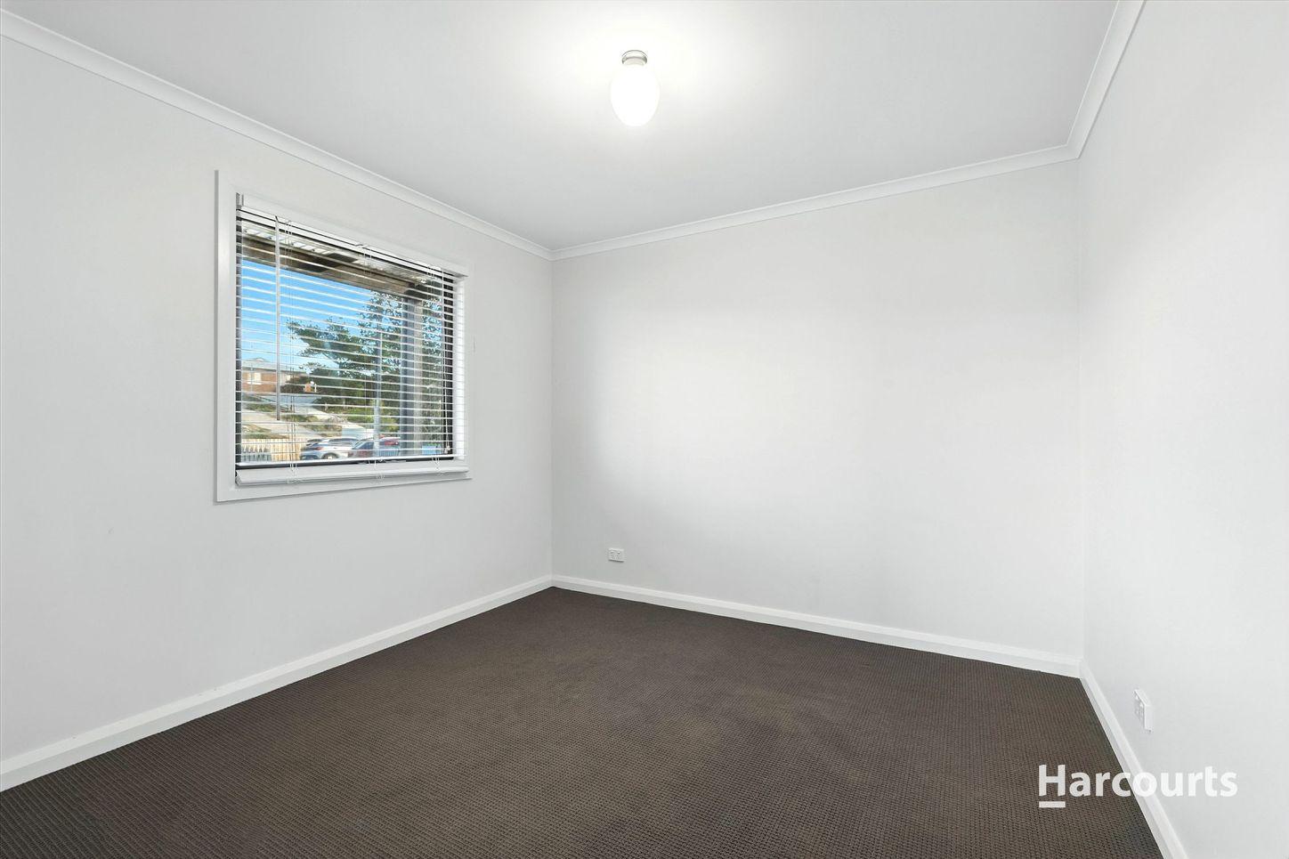 House for Sale: Carlton, TAS 7173, TAS, 7173
