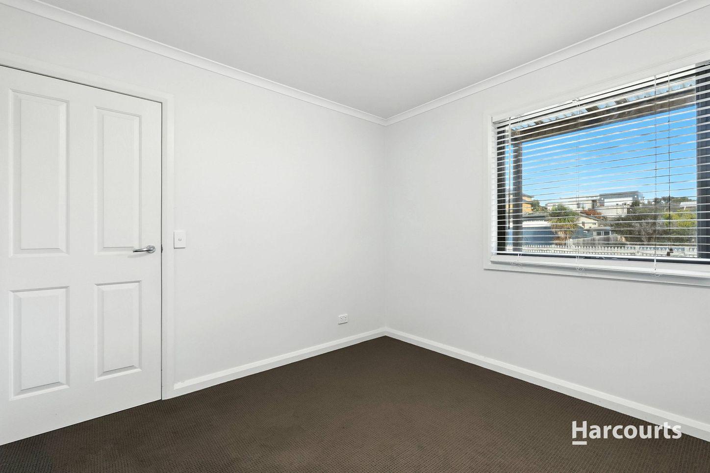 House for Sale: Carlton, TAS 7173, TAS, 7173