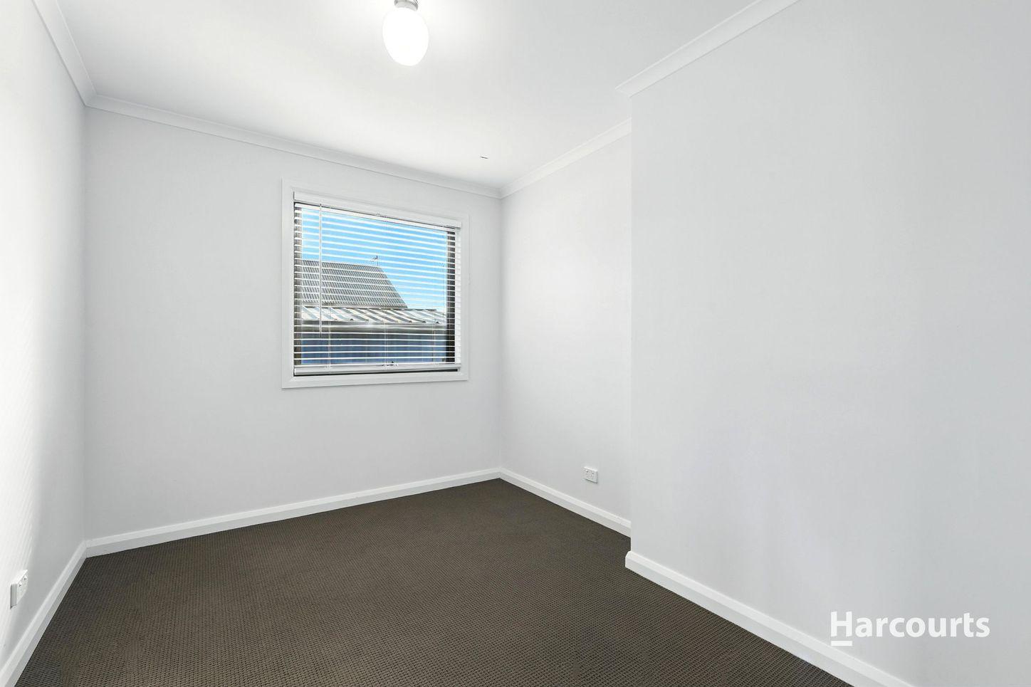 House for Sale: Carlton, TAS 7173, TAS, 7173