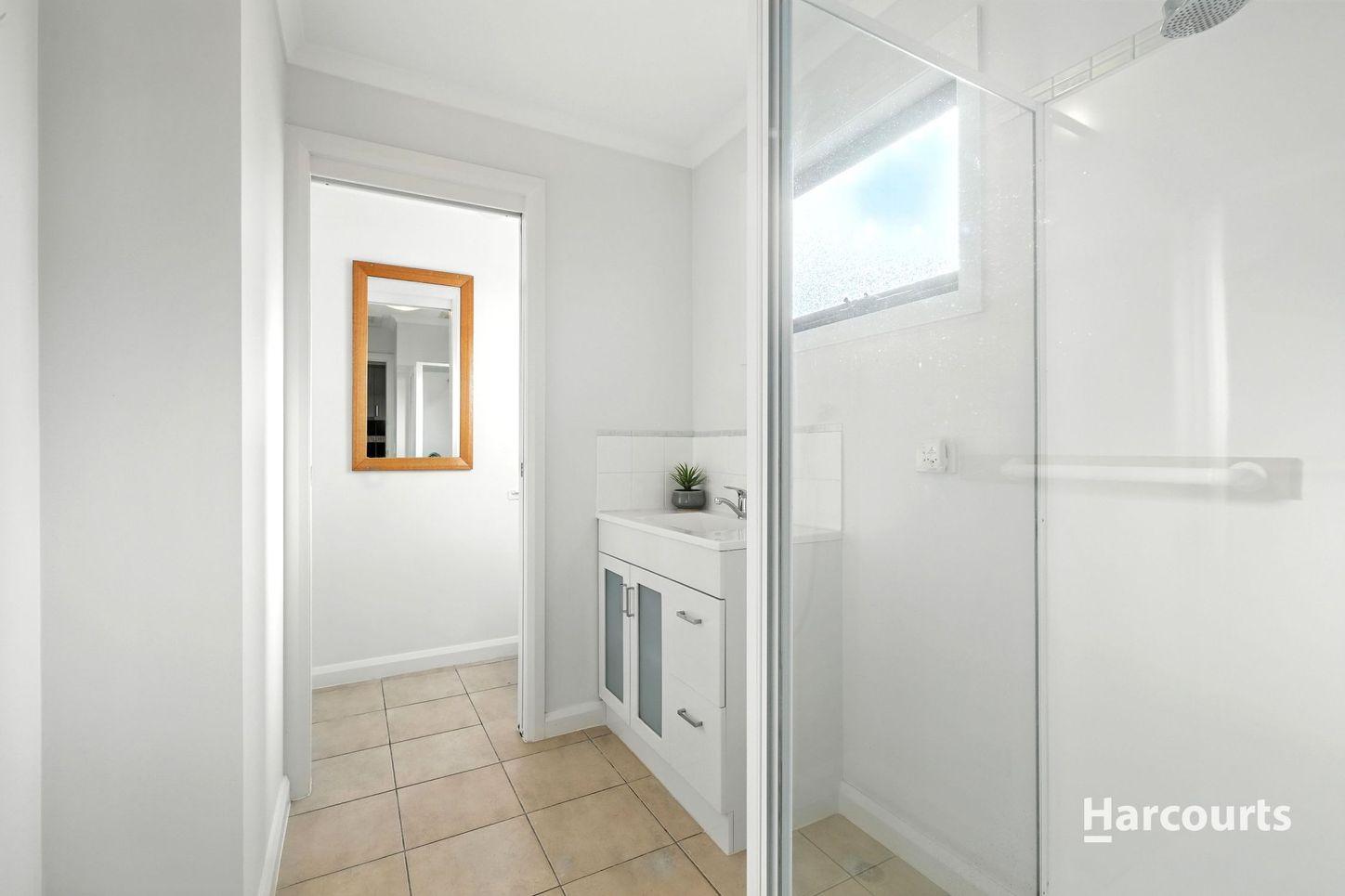 House for Sale: Carlton, TAS 7173, TAS, 7173