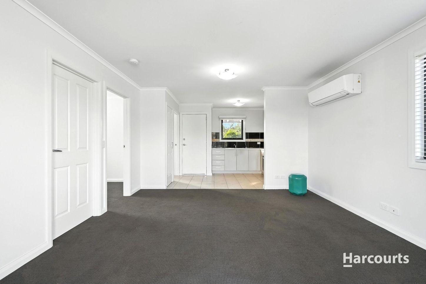 House for Sale: Carlton, TAS 7173, TAS, 7173