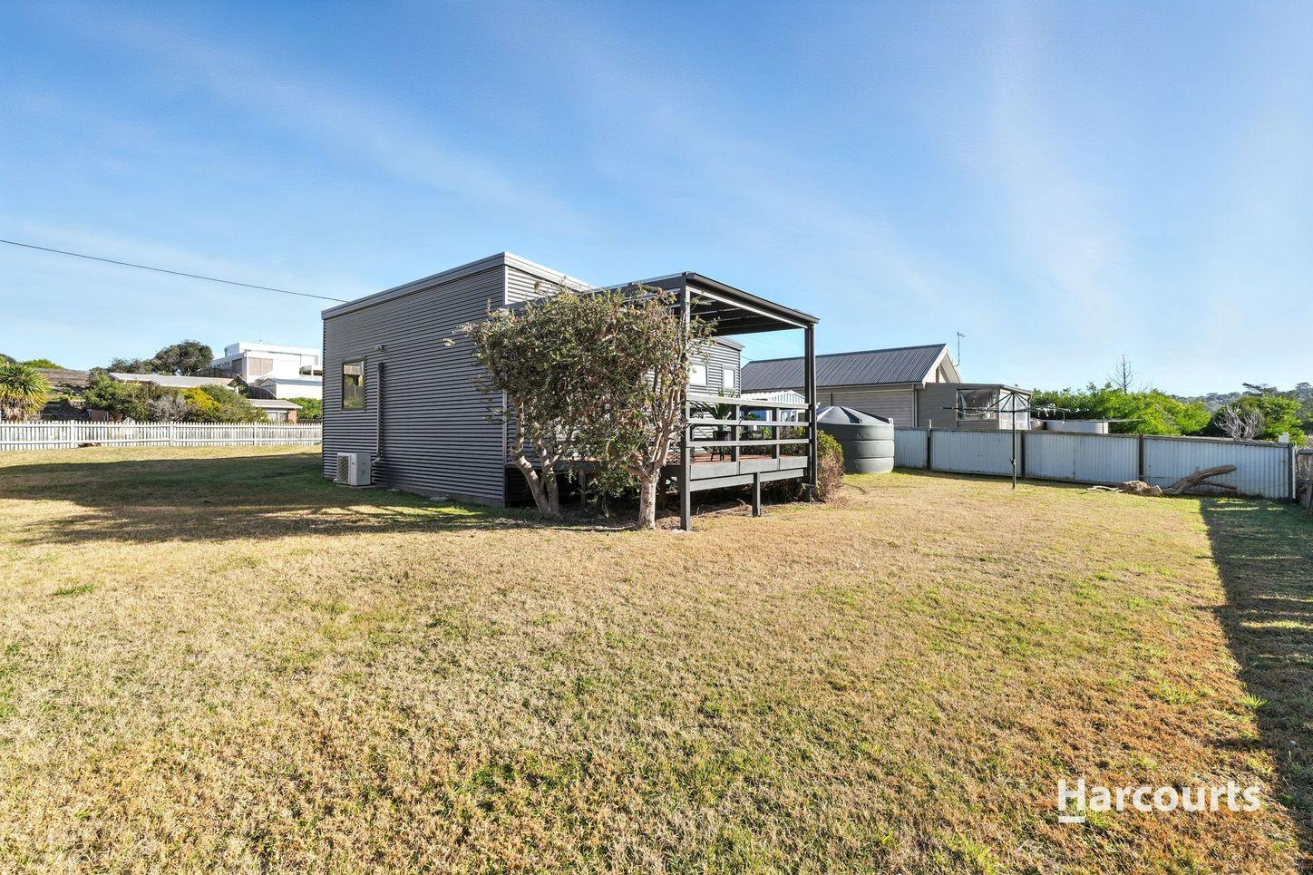 House for Sale: Carlton, TAS 7173, TAS, 7173