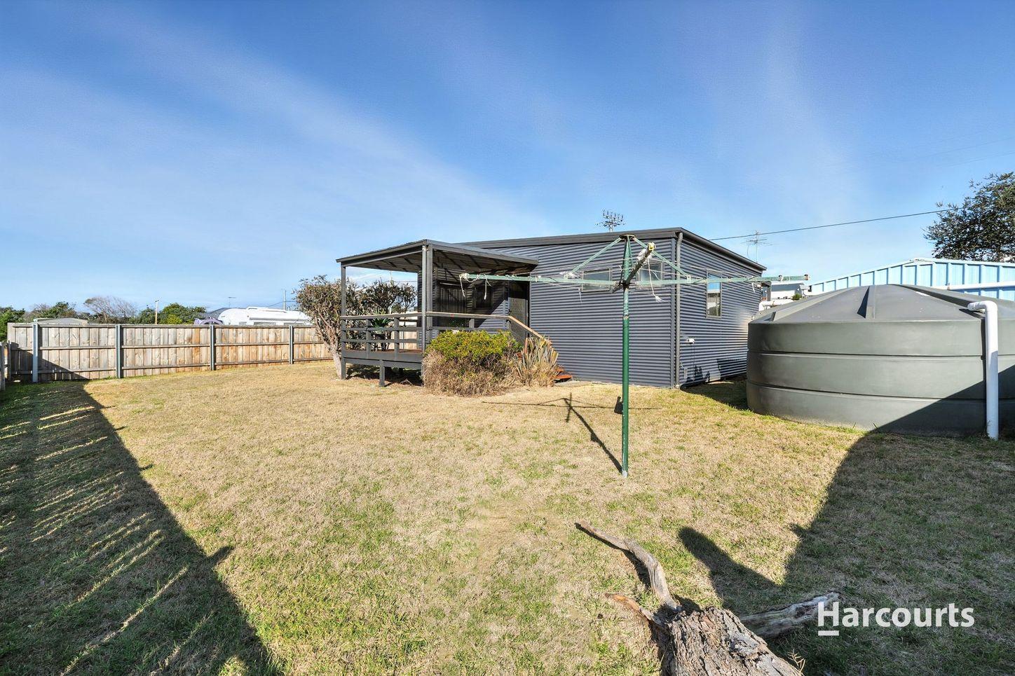 House for Sale: Carlton, TAS 7173, TAS, 7173