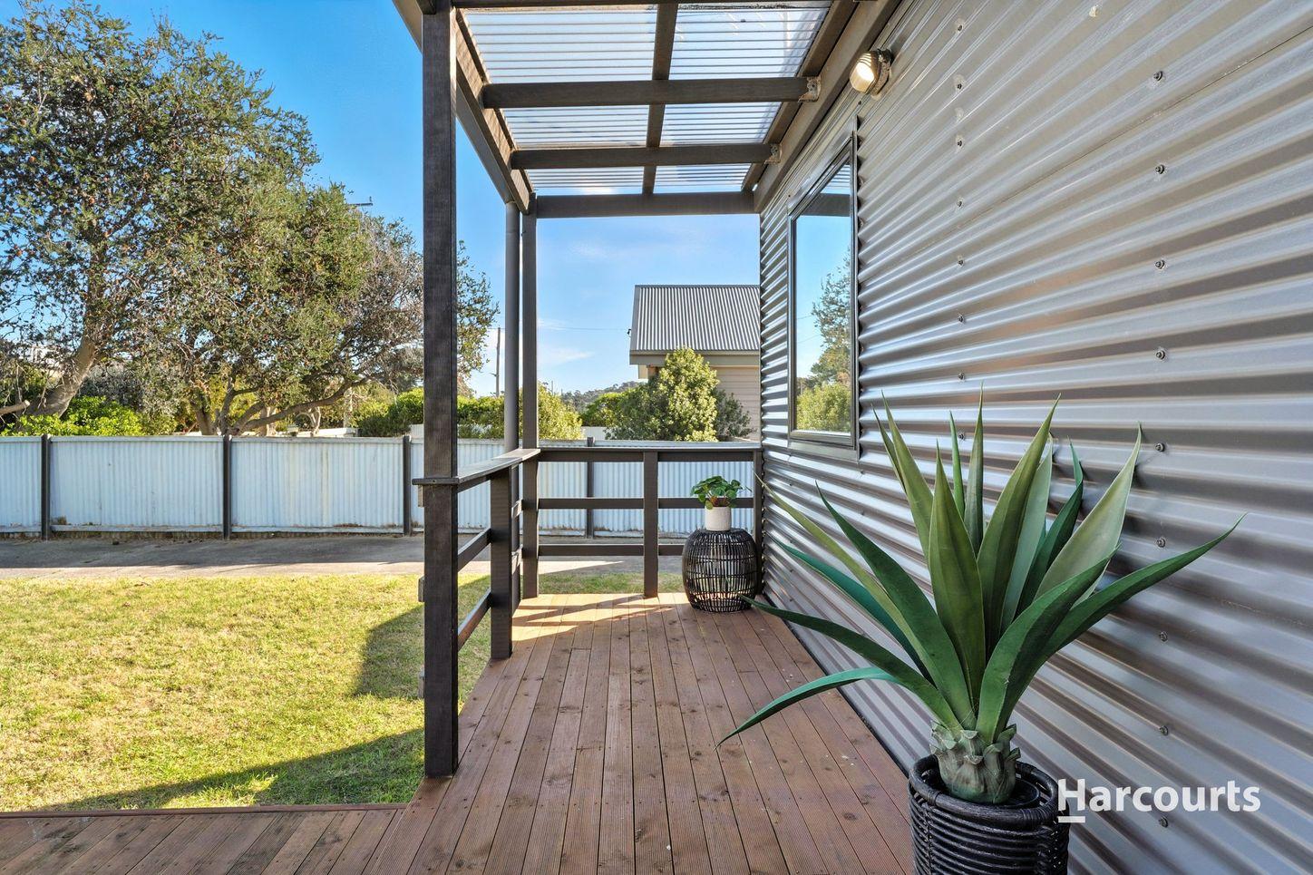 House for Sale: Carlton, TAS 7173, TAS, 7173