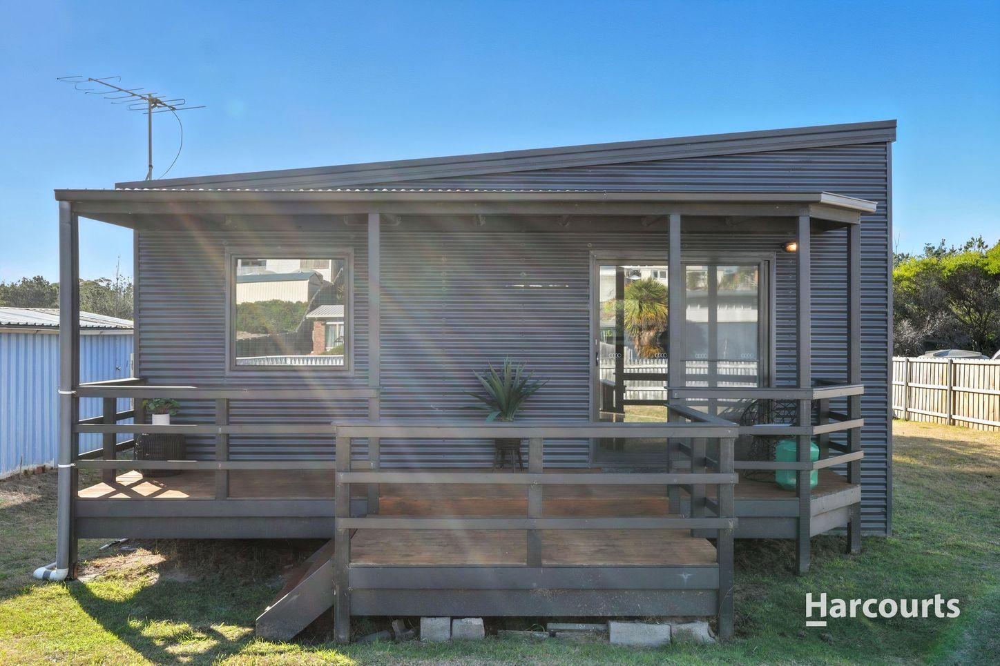 House for Sale: Carlton, TAS 7173, TAS, 7173