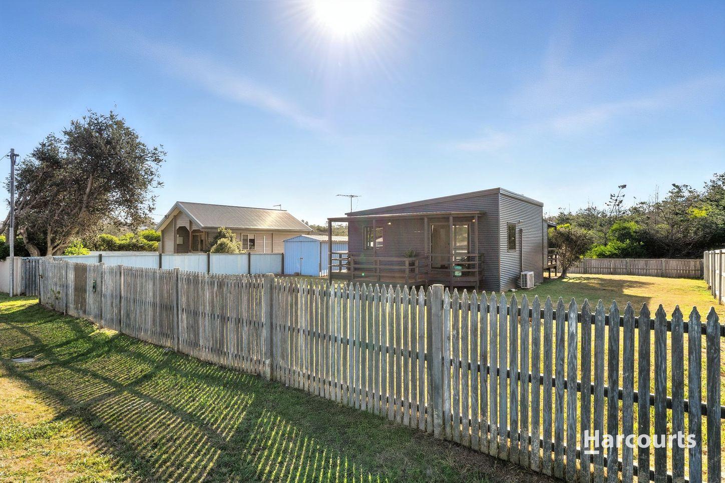 House for Sale: Carlton, TAS 7173, TAS, 7173