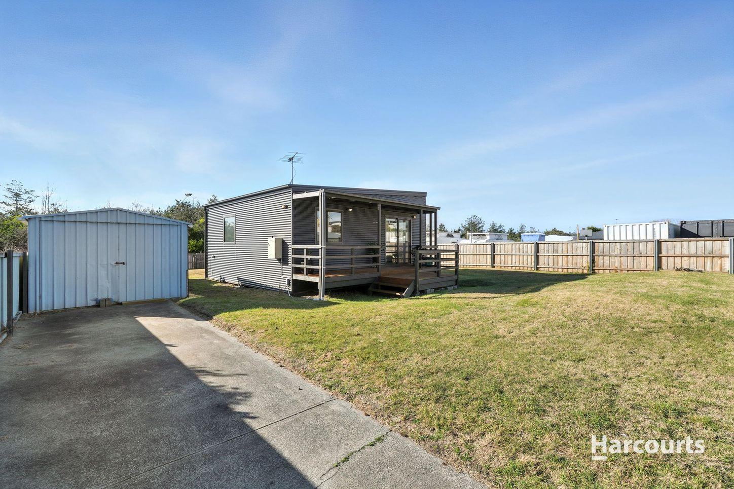 House for Sale: Carlton, TAS 7173, TAS, 7173