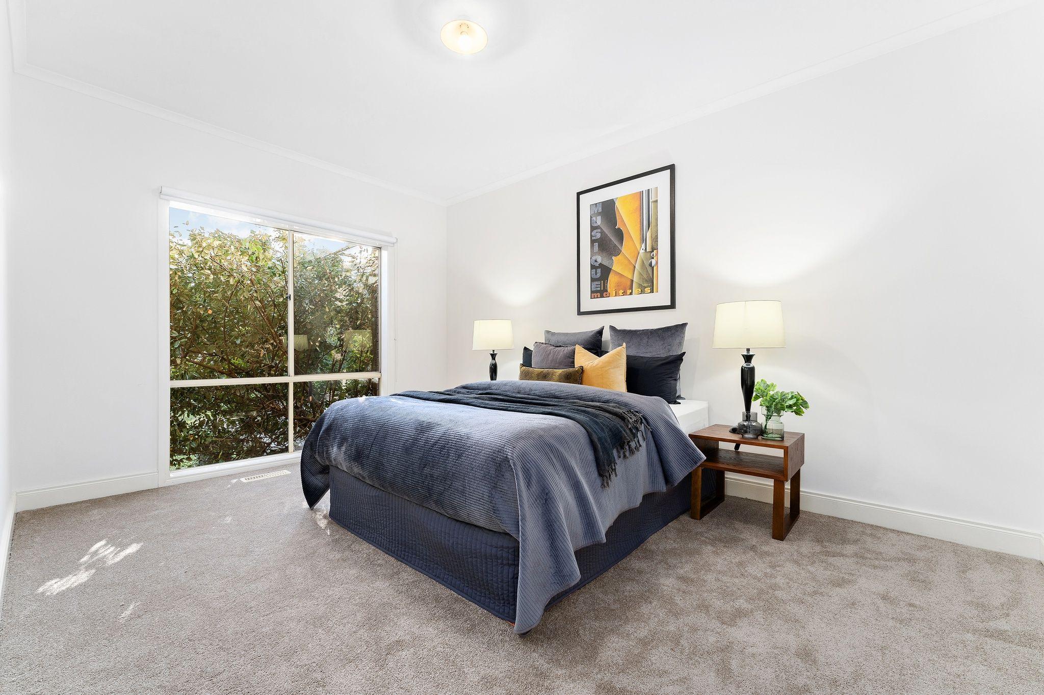 House for Sale: Cheltenham, VIC 3192, VIC, 3192