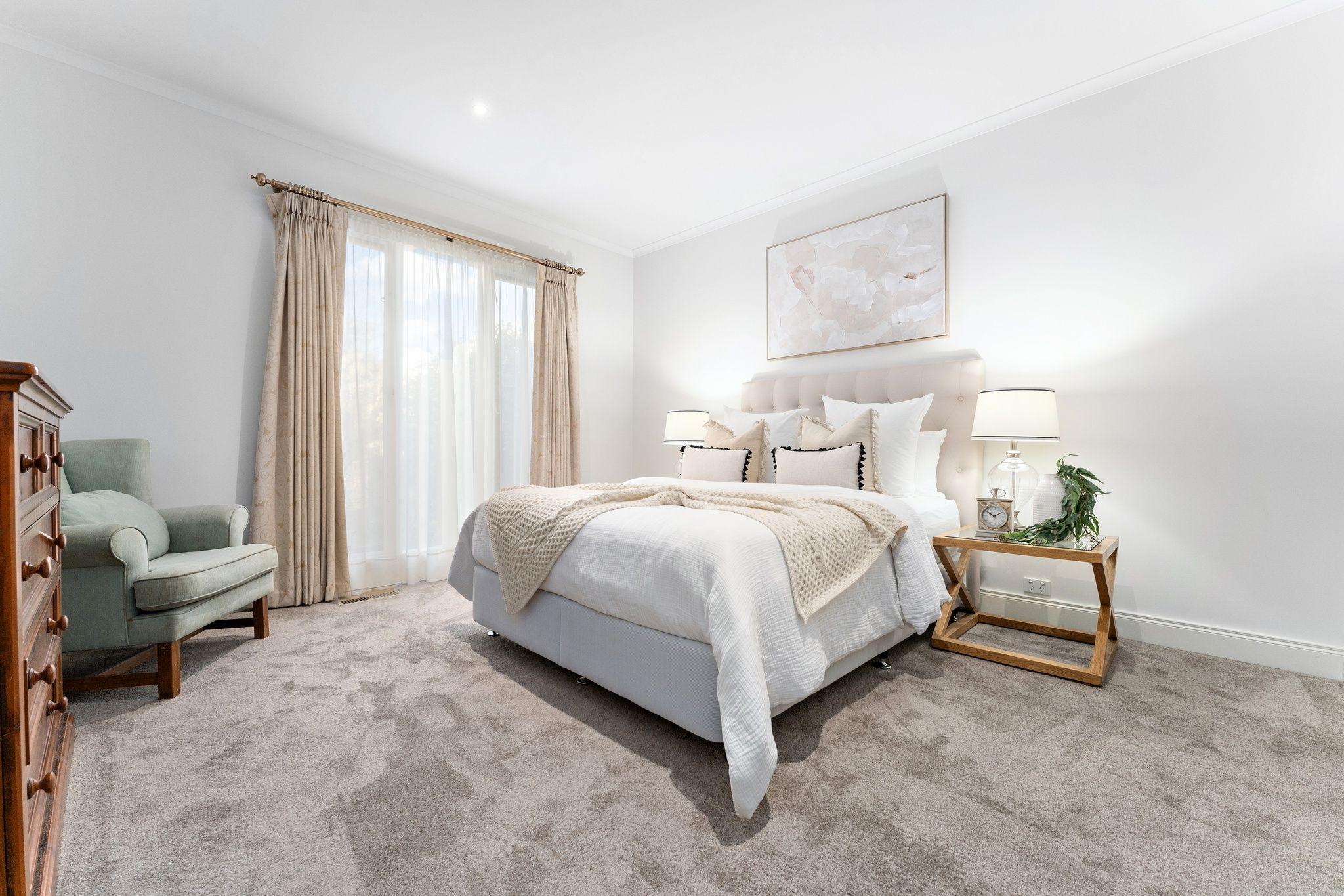House for Sale: Cheltenham, VIC 3192, VIC, 3192