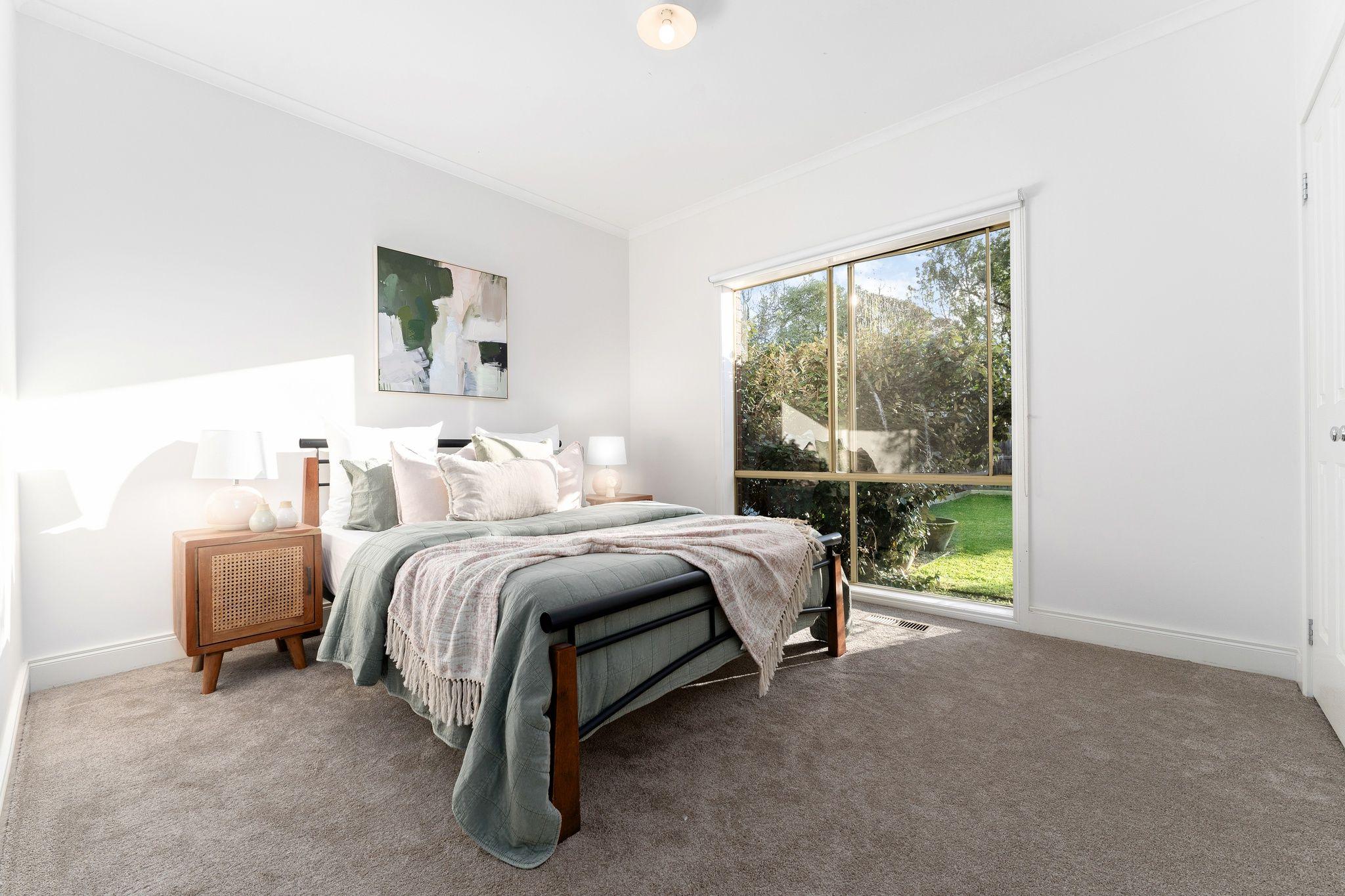 House for Sale: Cheltenham, VIC 3192, VIC, 3192