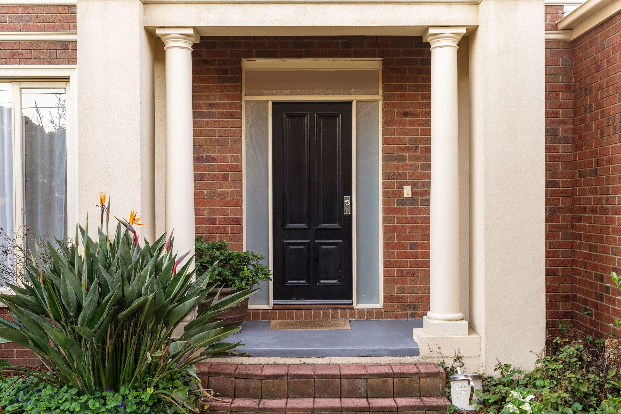 House for Sale: Cheltenham, VIC 3192, VIC, 3192