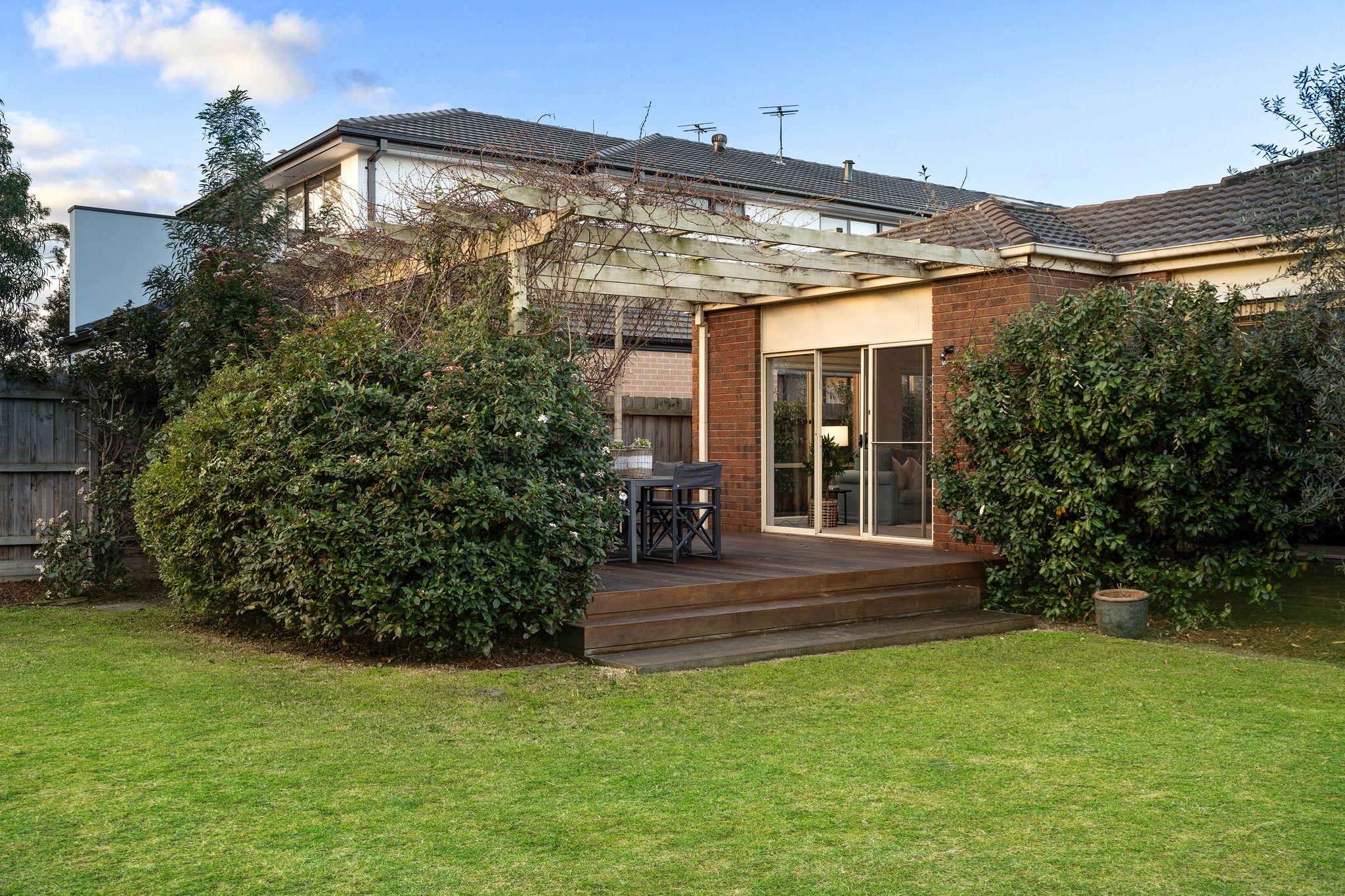 House for Sale: Cheltenham, VIC 3192, VIC, 3192