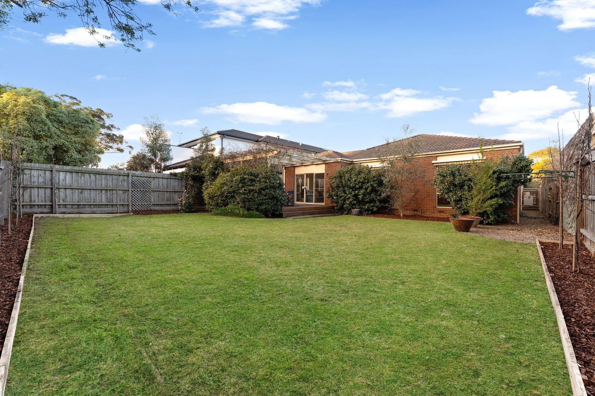 House for Sale: Cheltenham, VIC 3192, VIC, 3192