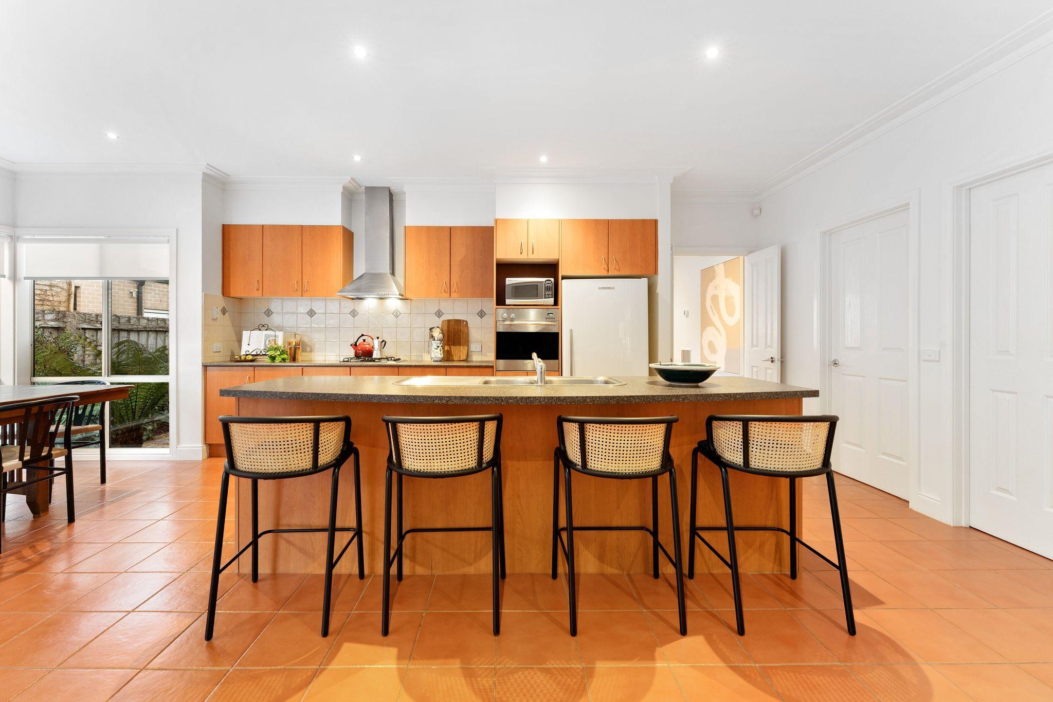 House for Sale: Cheltenham, VIC 3192, VIC, 3192