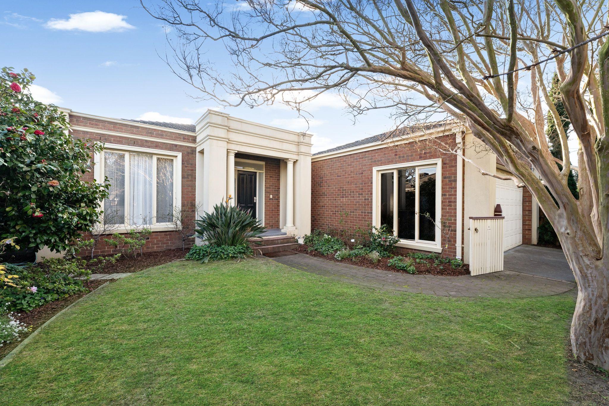 House for Sale: Cheltenham, VIC 3192, VIC, 3192