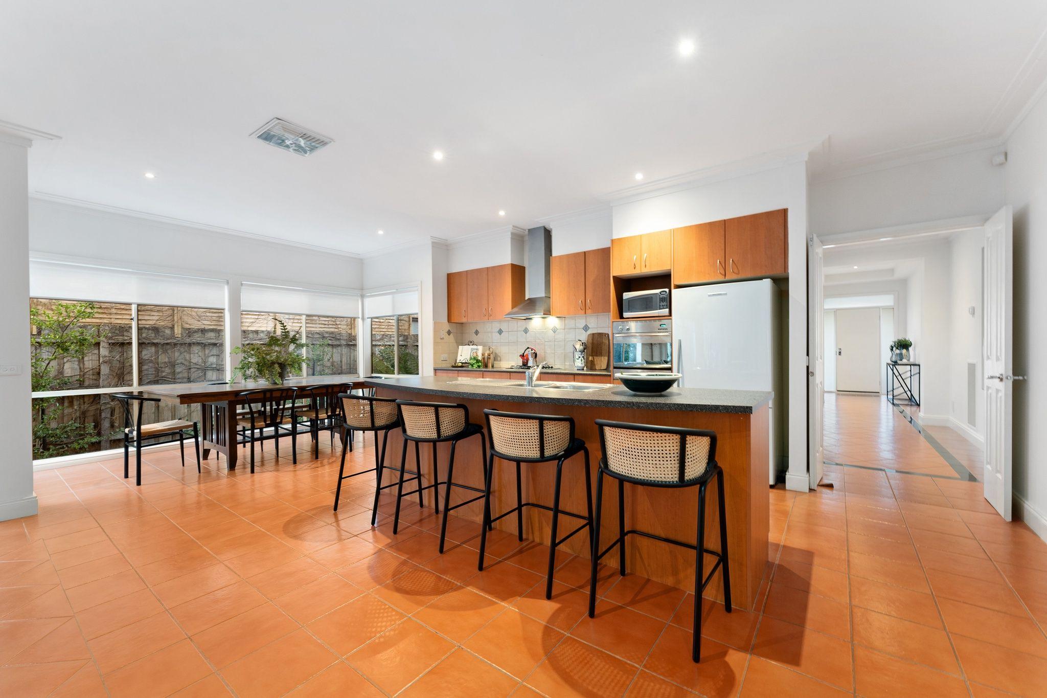 House for Sale: Cheltenham, VIC 3192, VIC, 3192