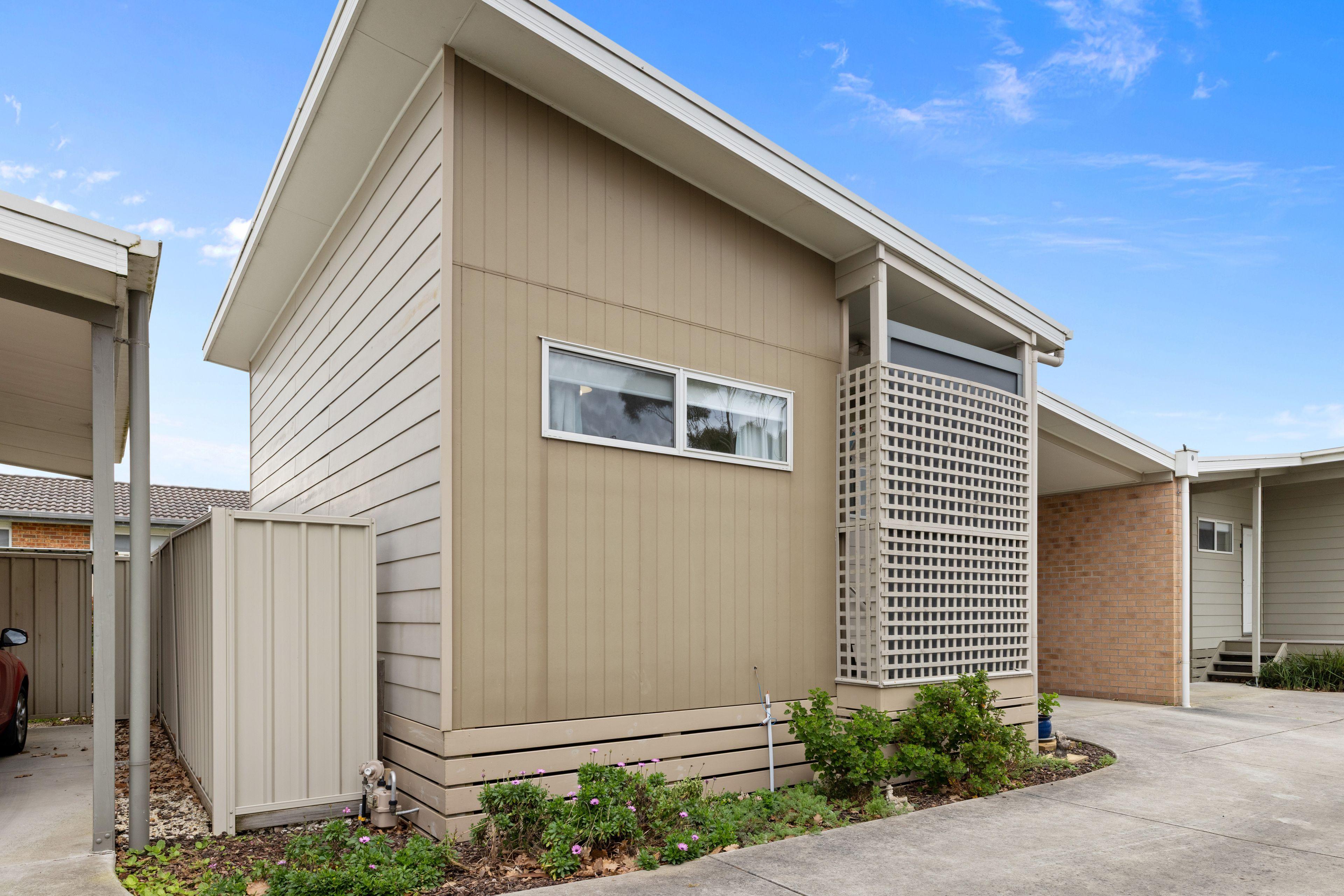 Prop-GPT: Unit: VIC North Wonthaggi, VIC 3995 Home For Sale