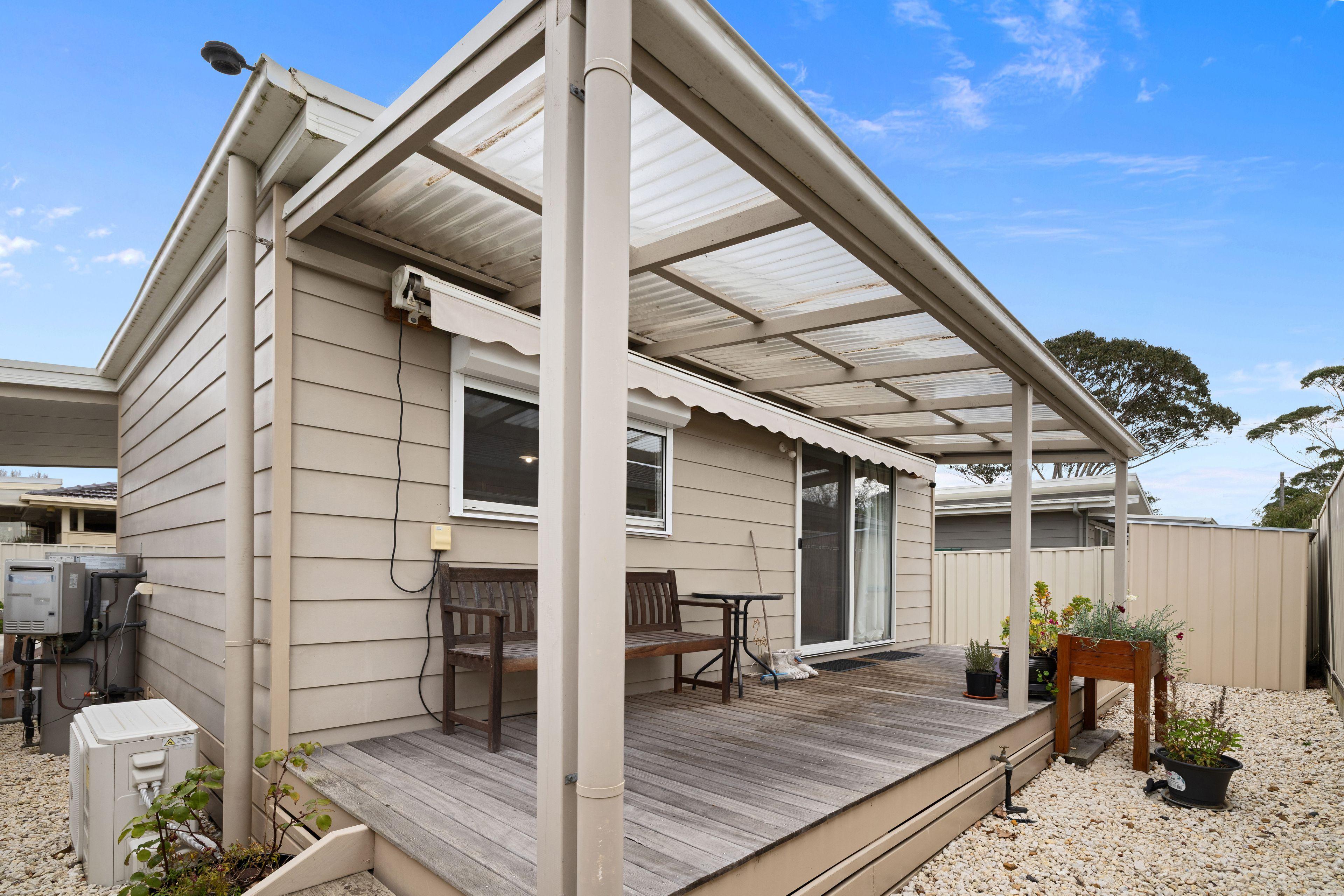 Unit for Sale: North Wonthaggi, VIC 3995, VIC, 3995