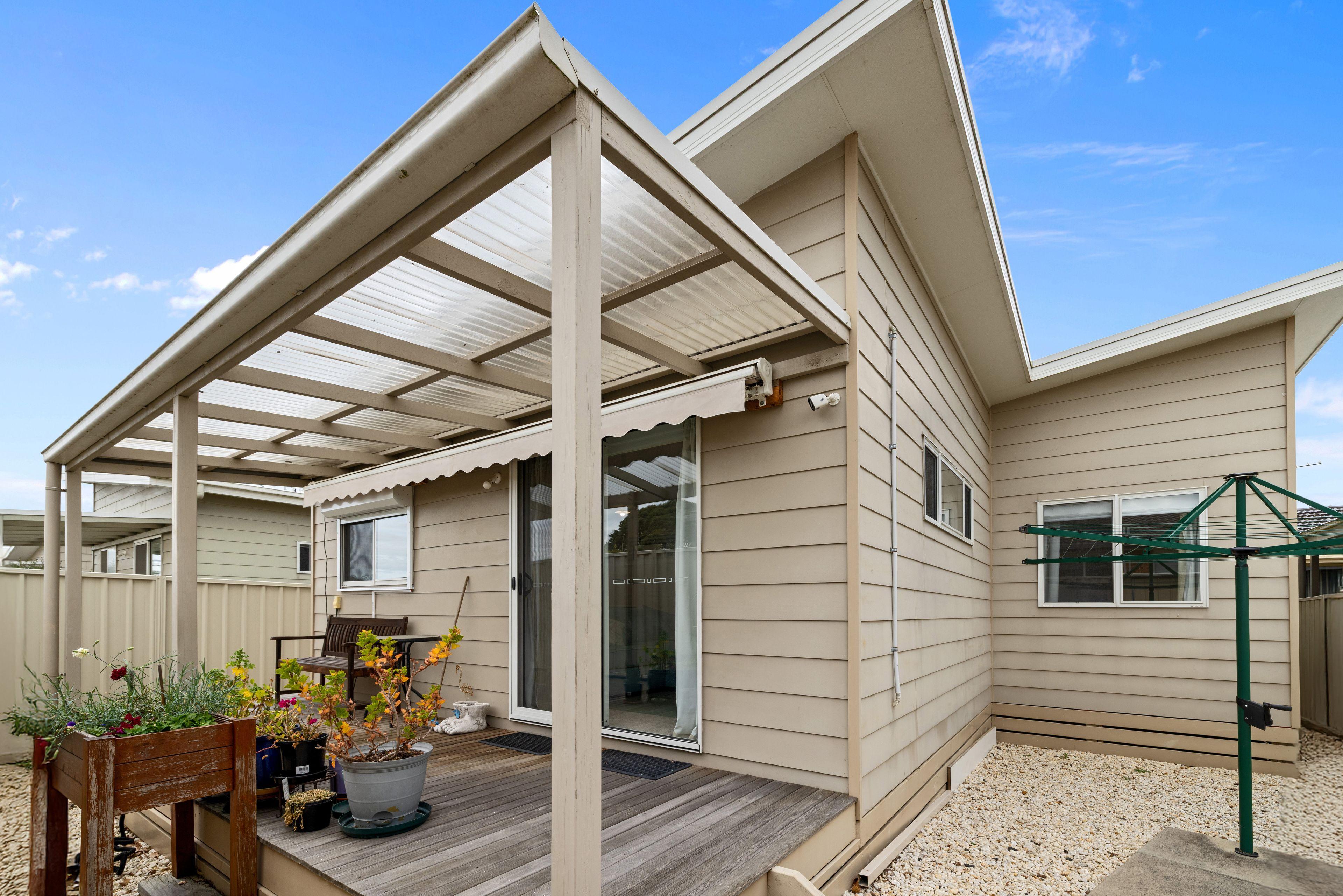Unit for Sale: North Wonthaggi, VIC 3995, VIC, 3995