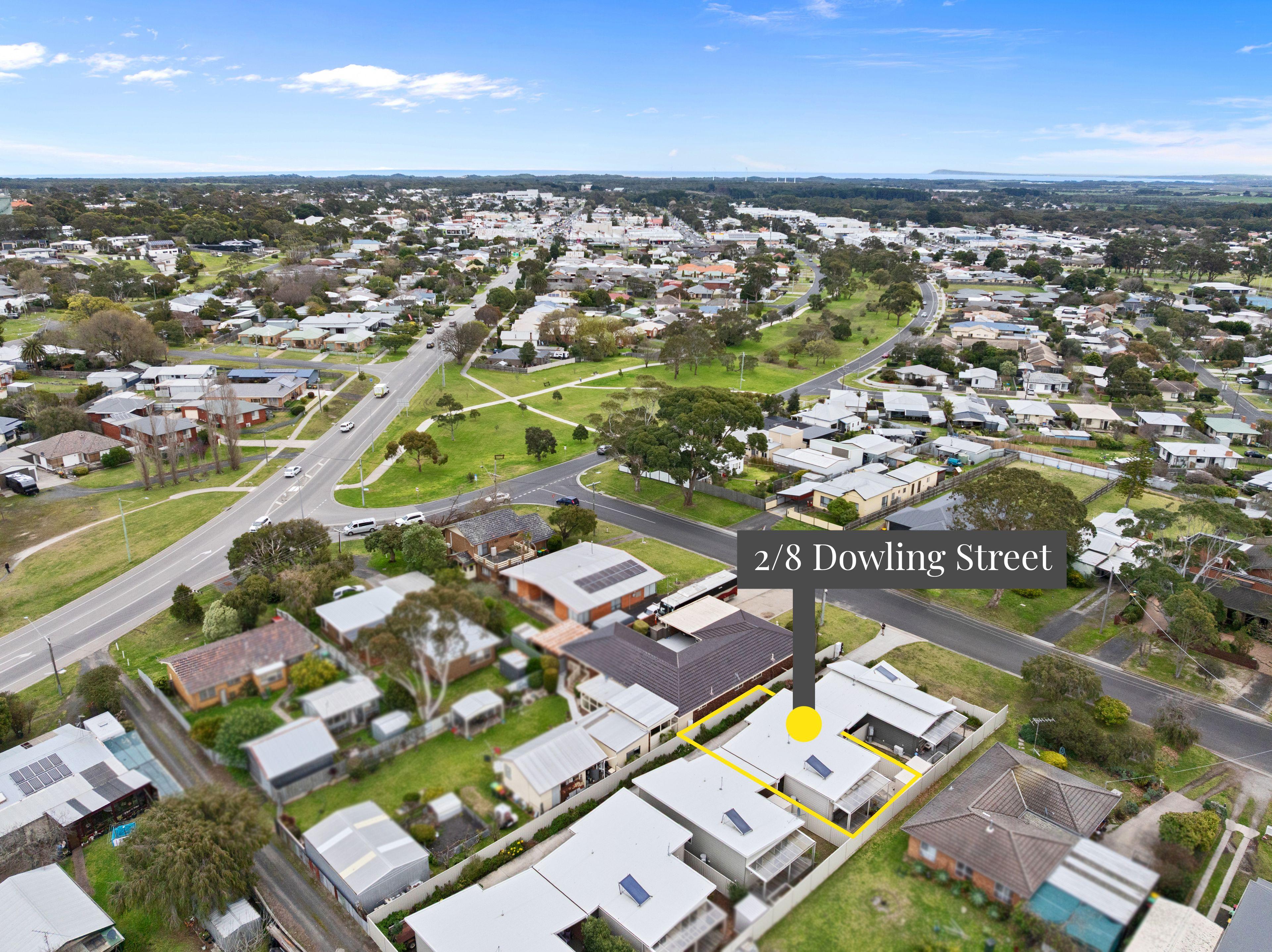 Unit for Sale: North Wonthaggi, VIC 3995, VIC, 3995