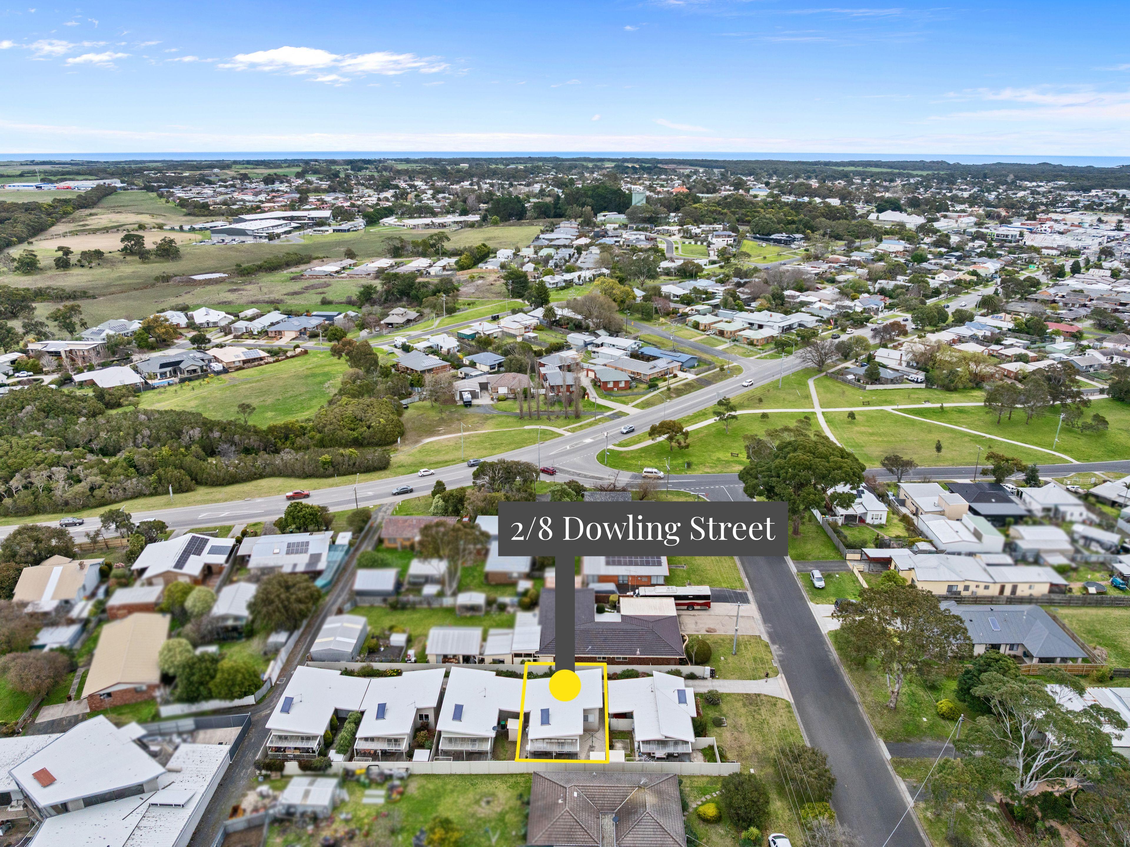 Unit for Sale: North Wonthaggi, VIC 3995, VIC, 3995