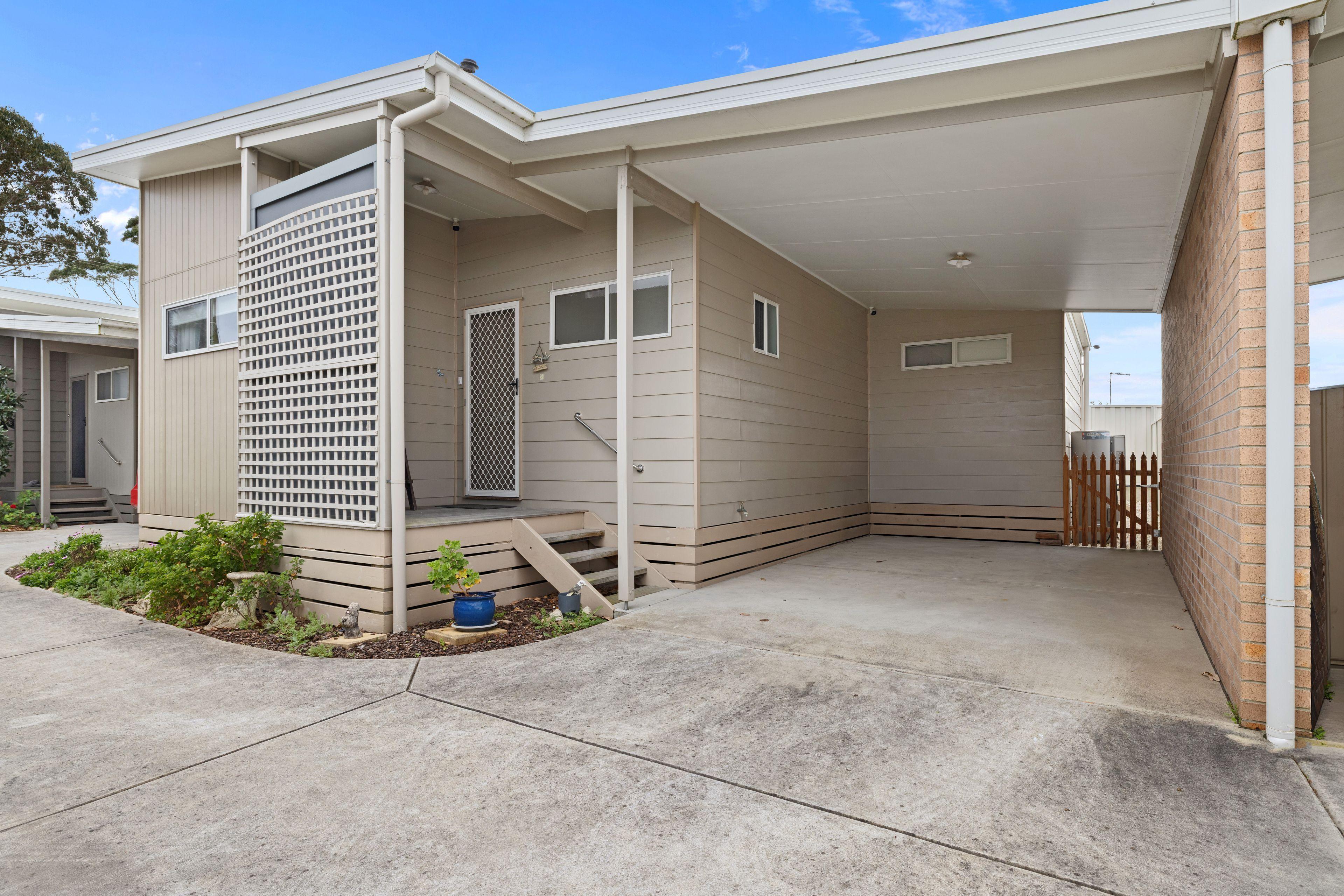 Unit for Sale: North Wonthaggi, VIC 3995, VIC, 3995
