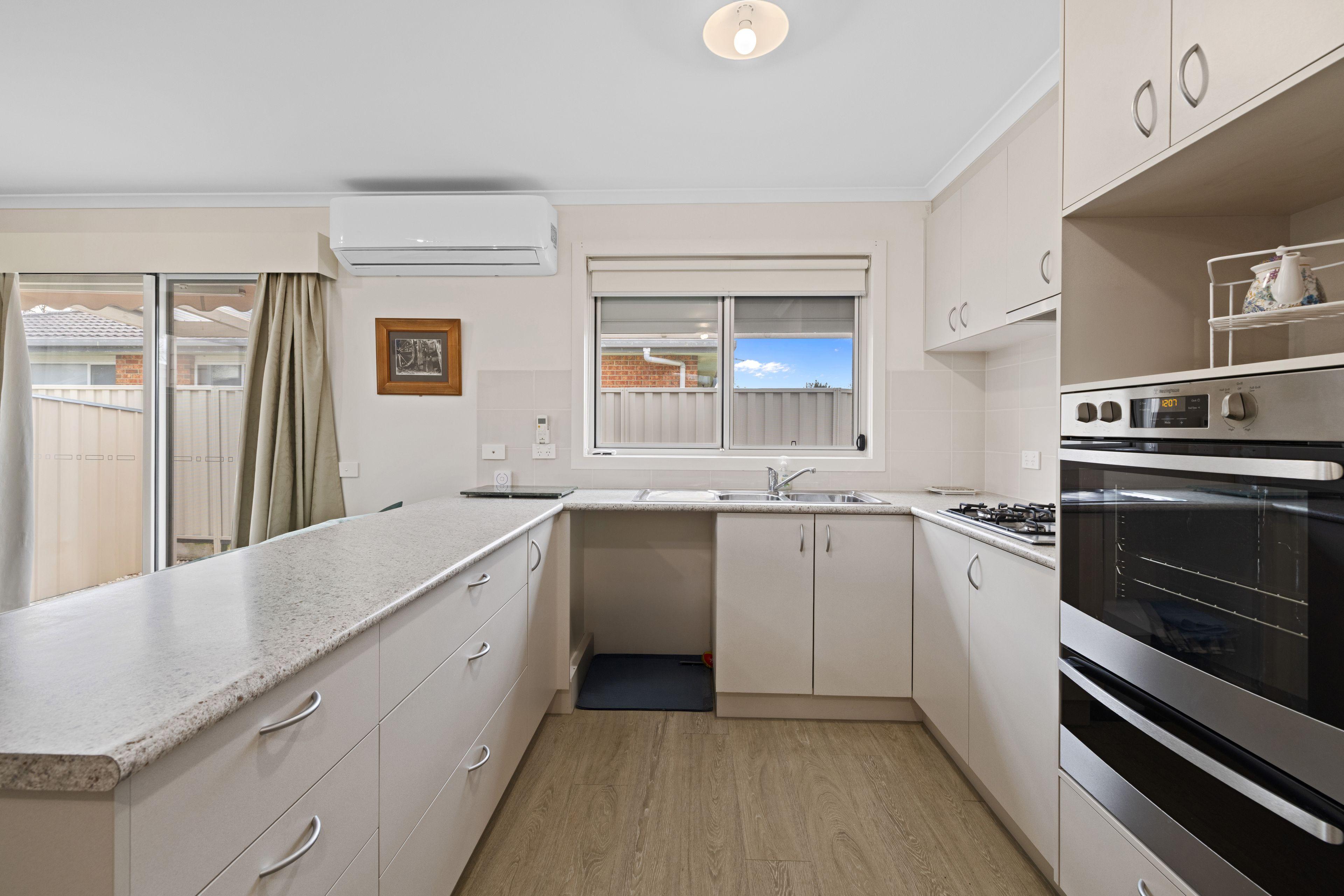 Unit for Sale: North Wonthaggi, VIC 3995, VIC, 3995