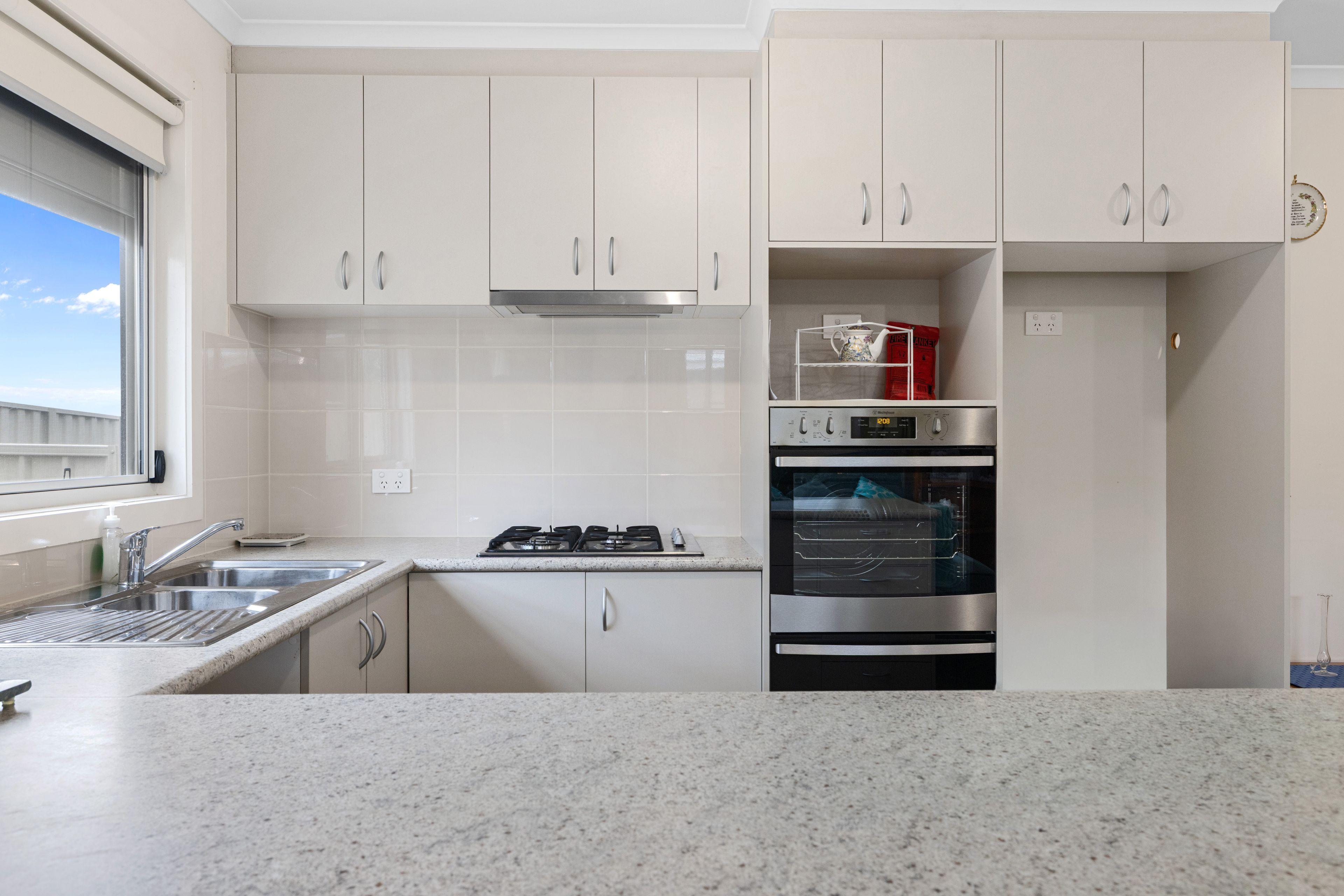 Unit for Sale: North Wonthaggi, VIC 3995, VIC, 3995
