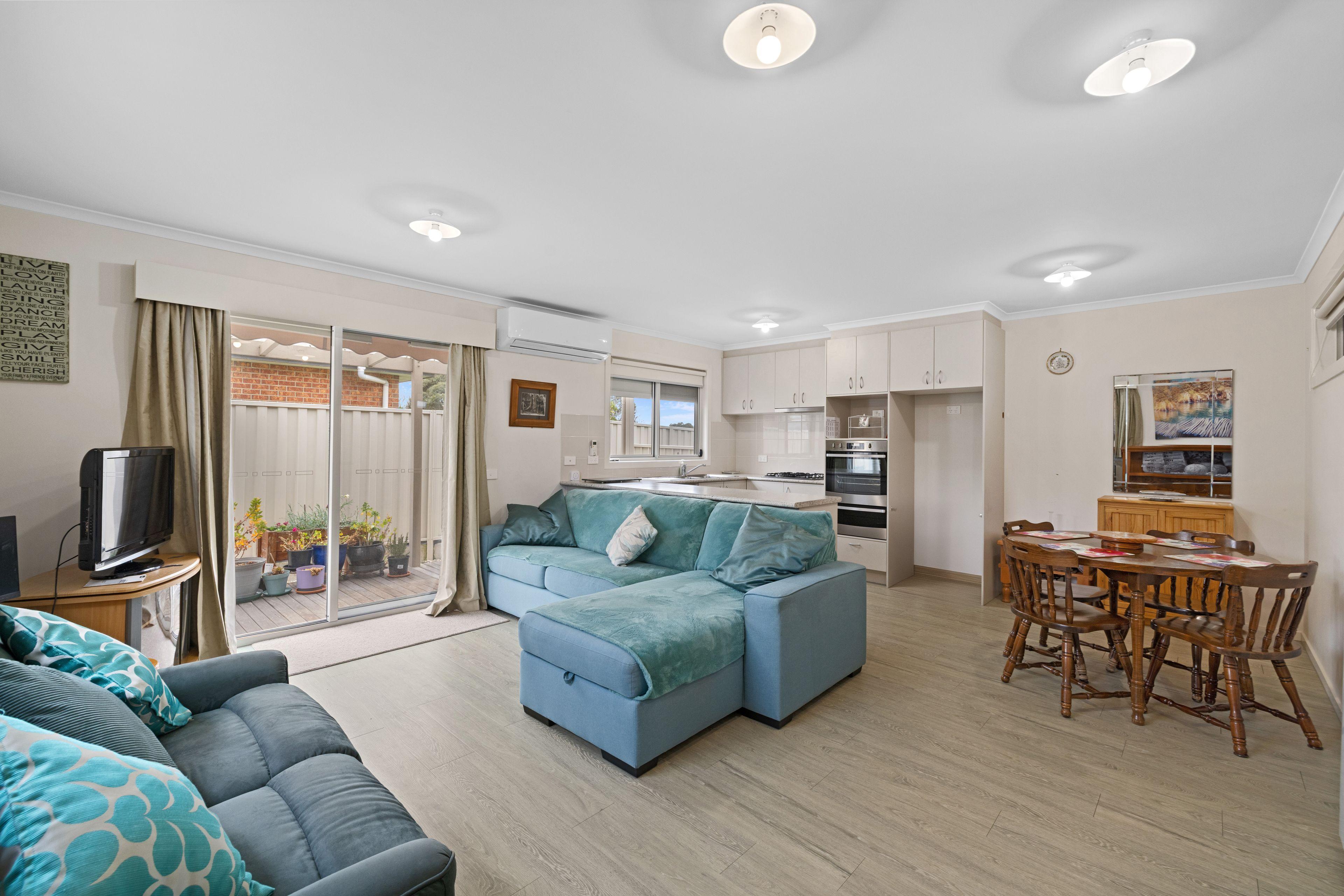 Unit for Sale: North Wonthaggi, VIC 3995, VIC, 3995