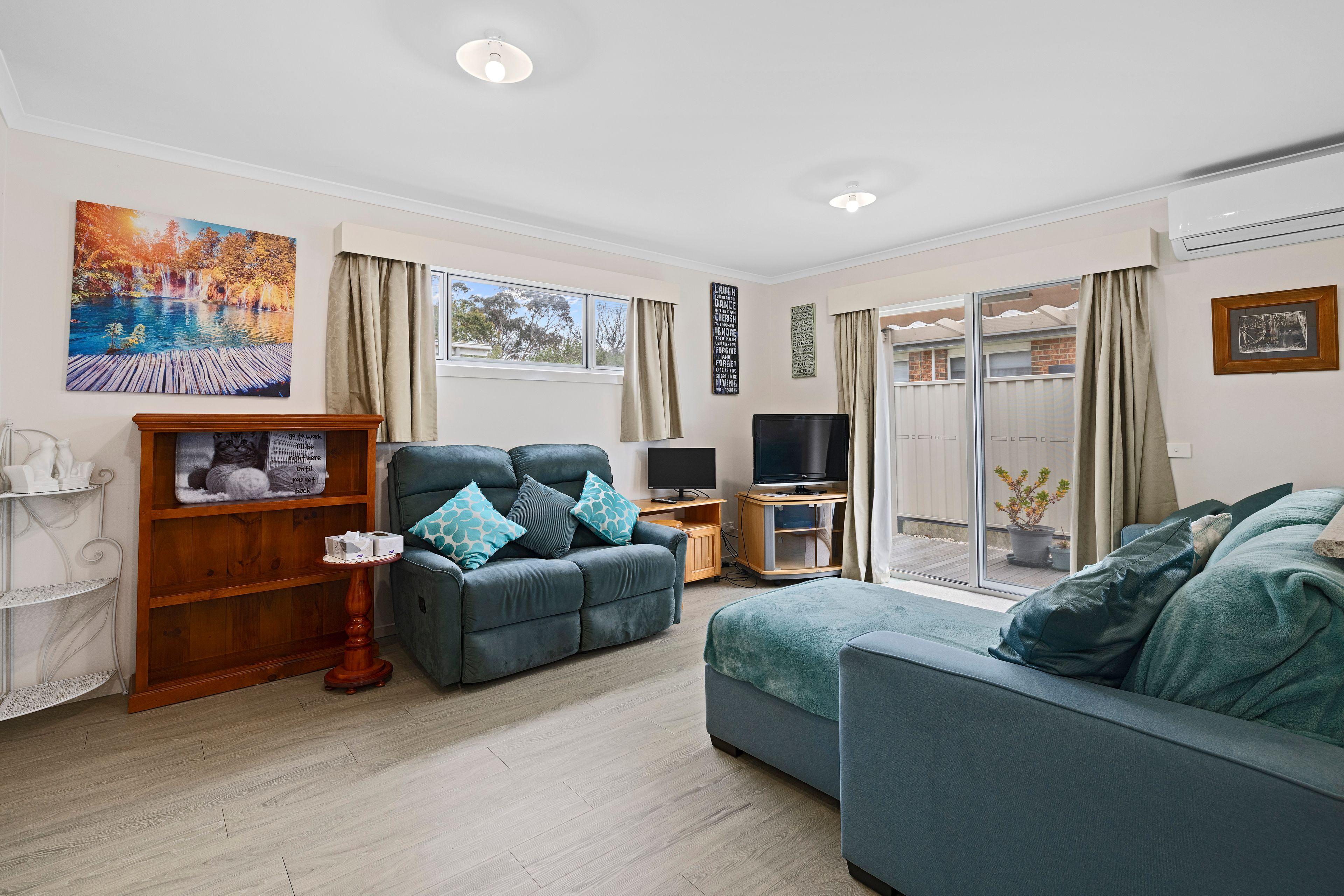 Unit for Sale: North Wonthaggi, VIC 3995, VIC, 3995