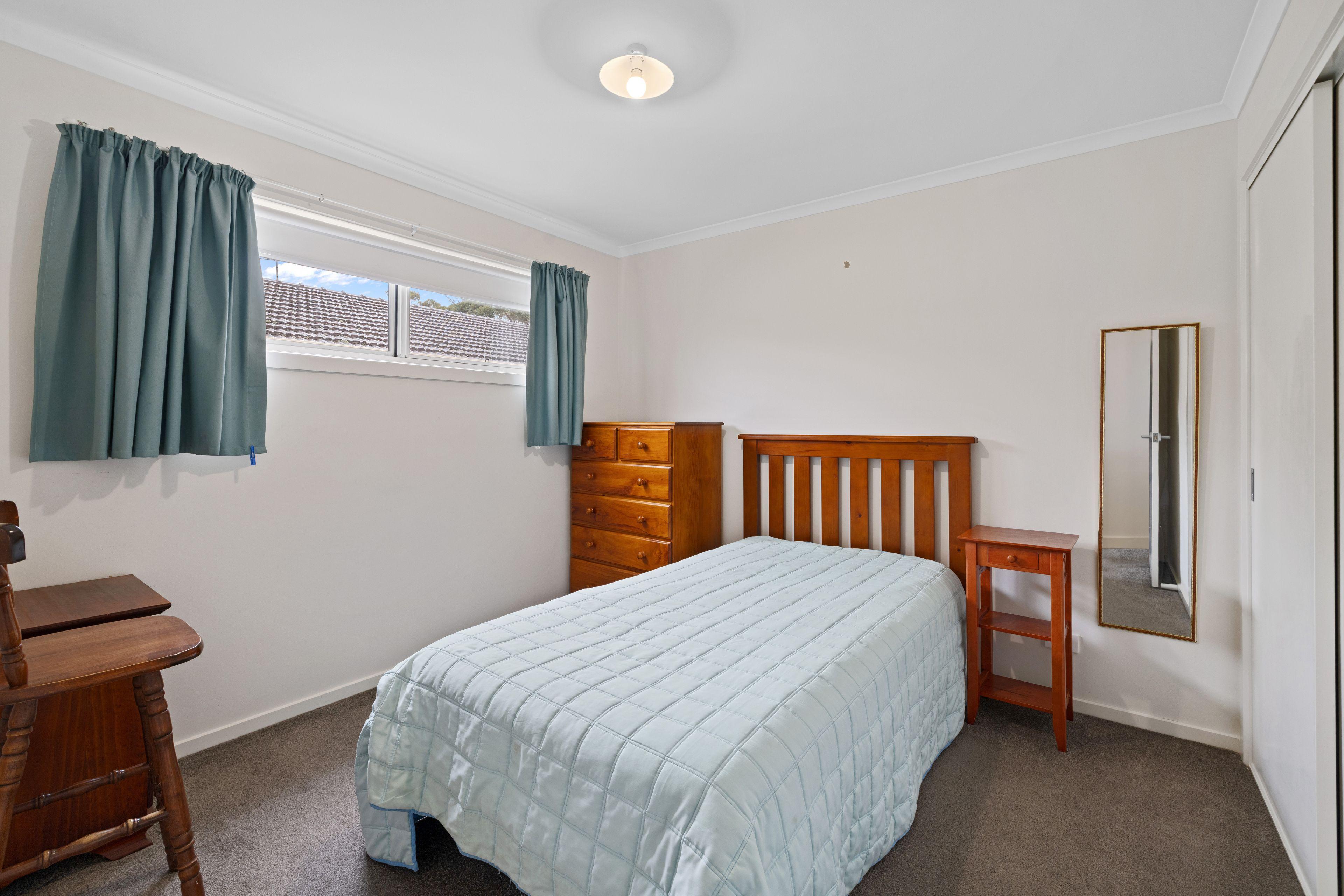 Unit for Sale: North Wonthaggi, VIC 3995, VIC, 3995
