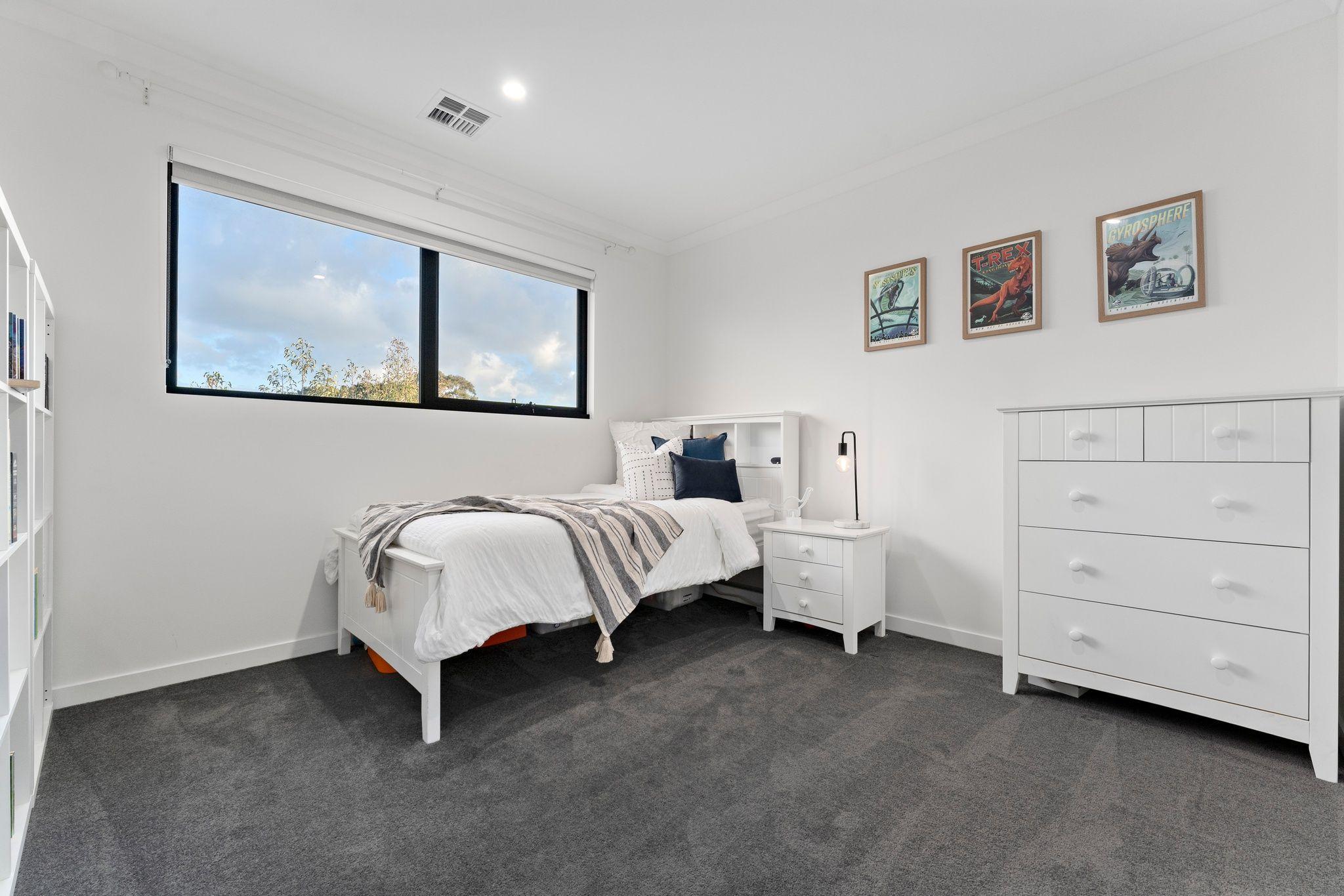 House for Sale: Cheltenham, VIC 3192, VIC, 3192