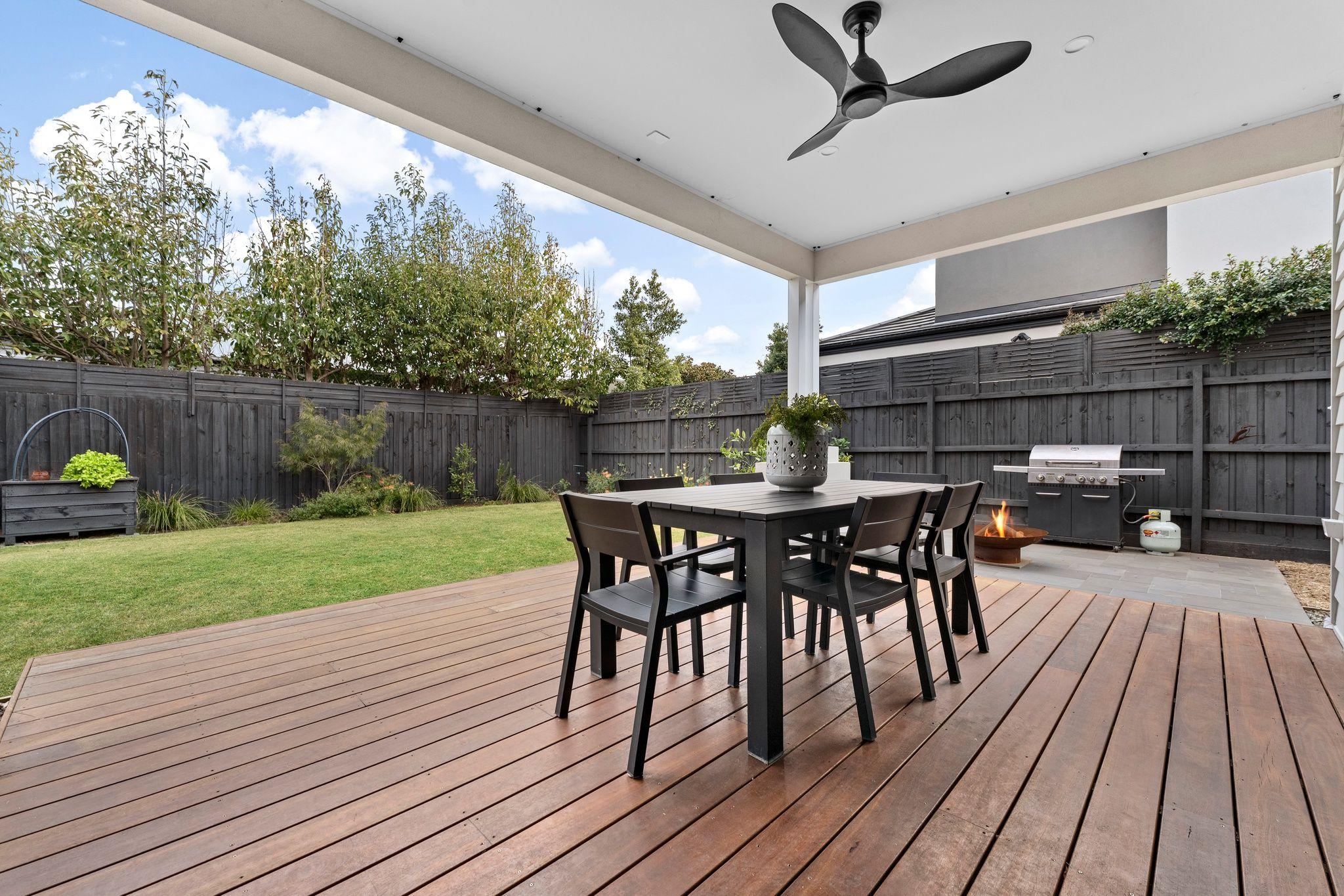 House for Sale: Cheltenham, VIC 3192, VIC, 3192