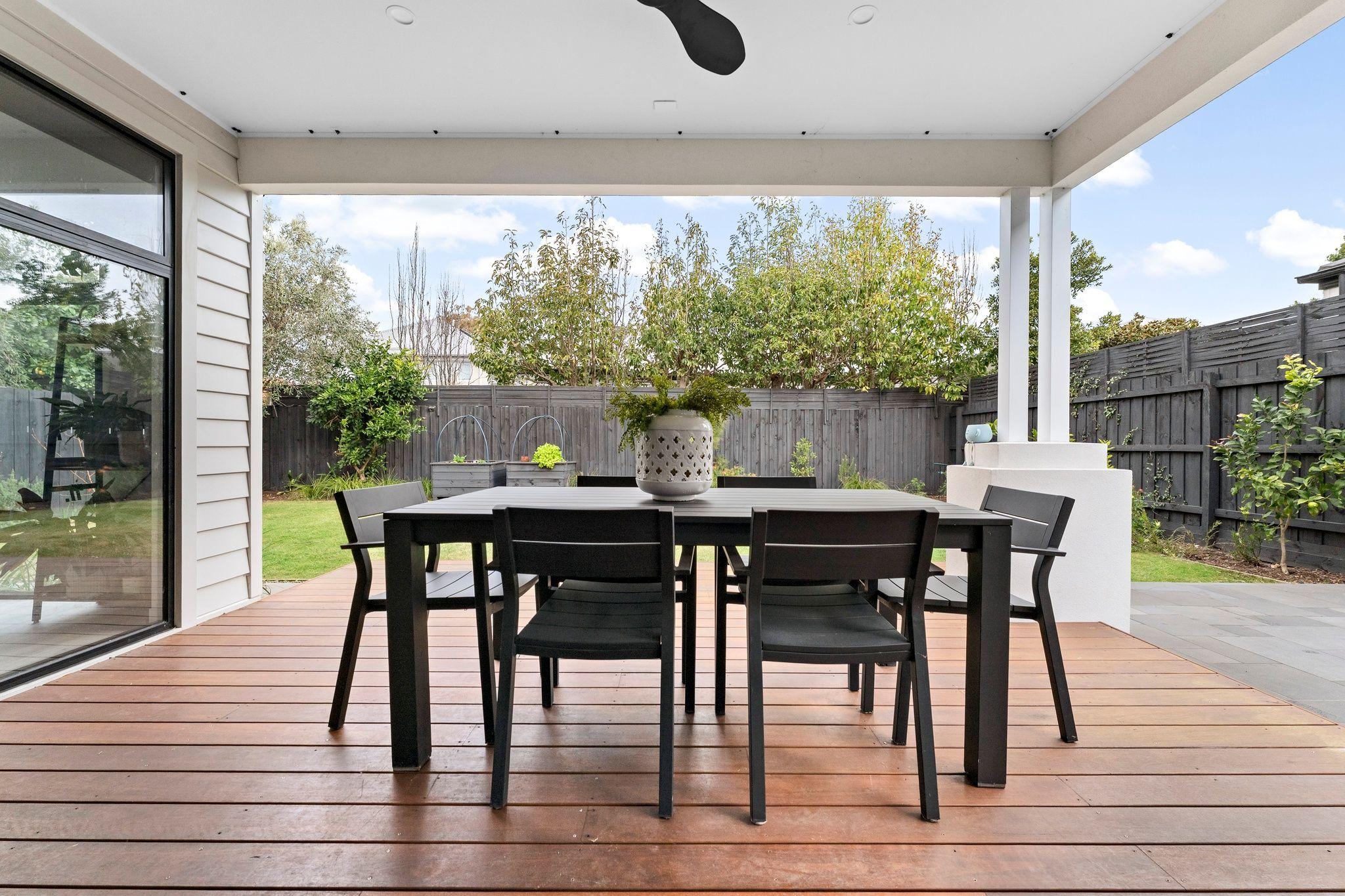 House for Sale: Cheltenham, VIC 3192, VIC, 3192