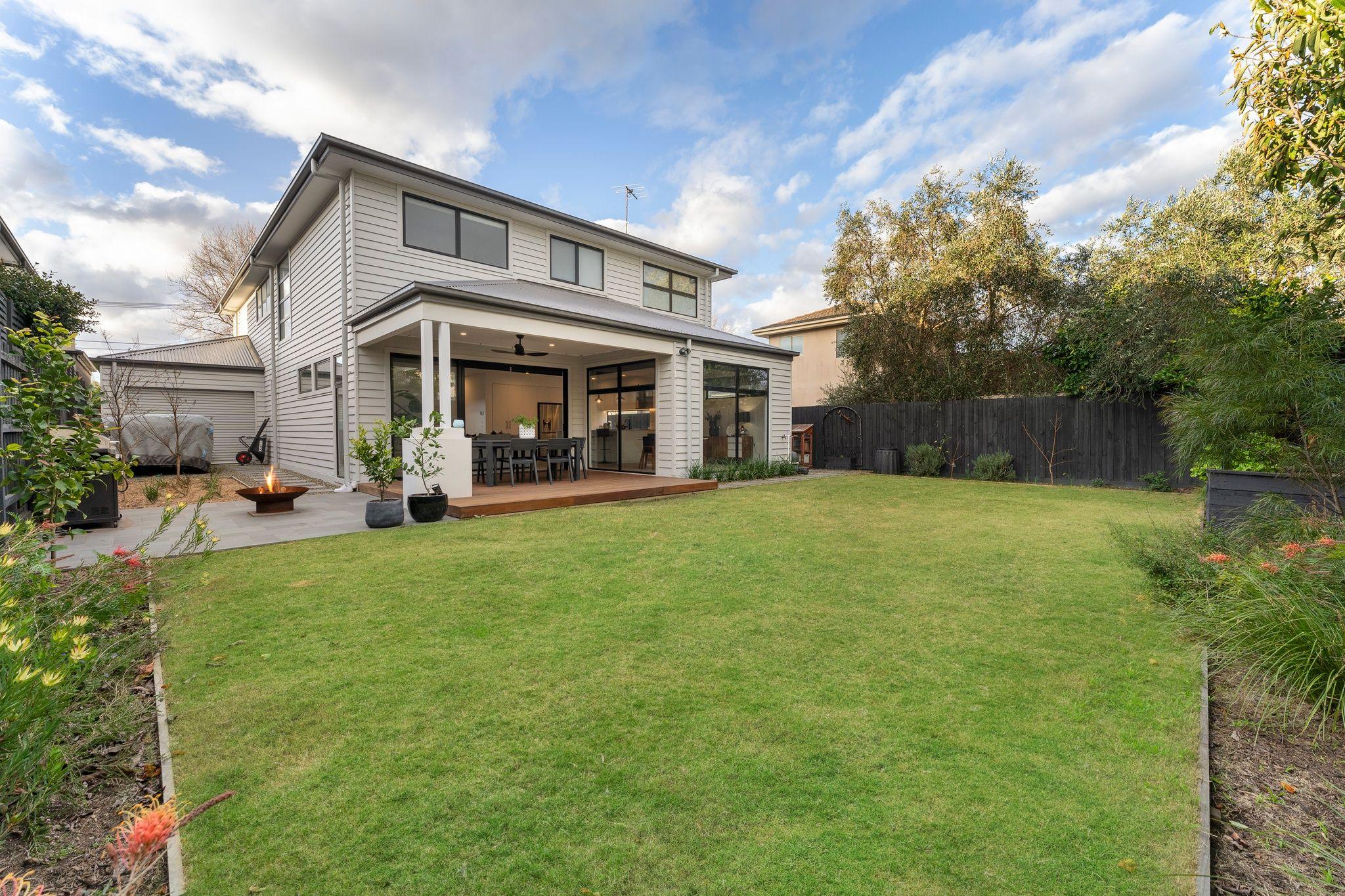 House for Sale: Cheltenham, VIC 3192, VIC, 3192