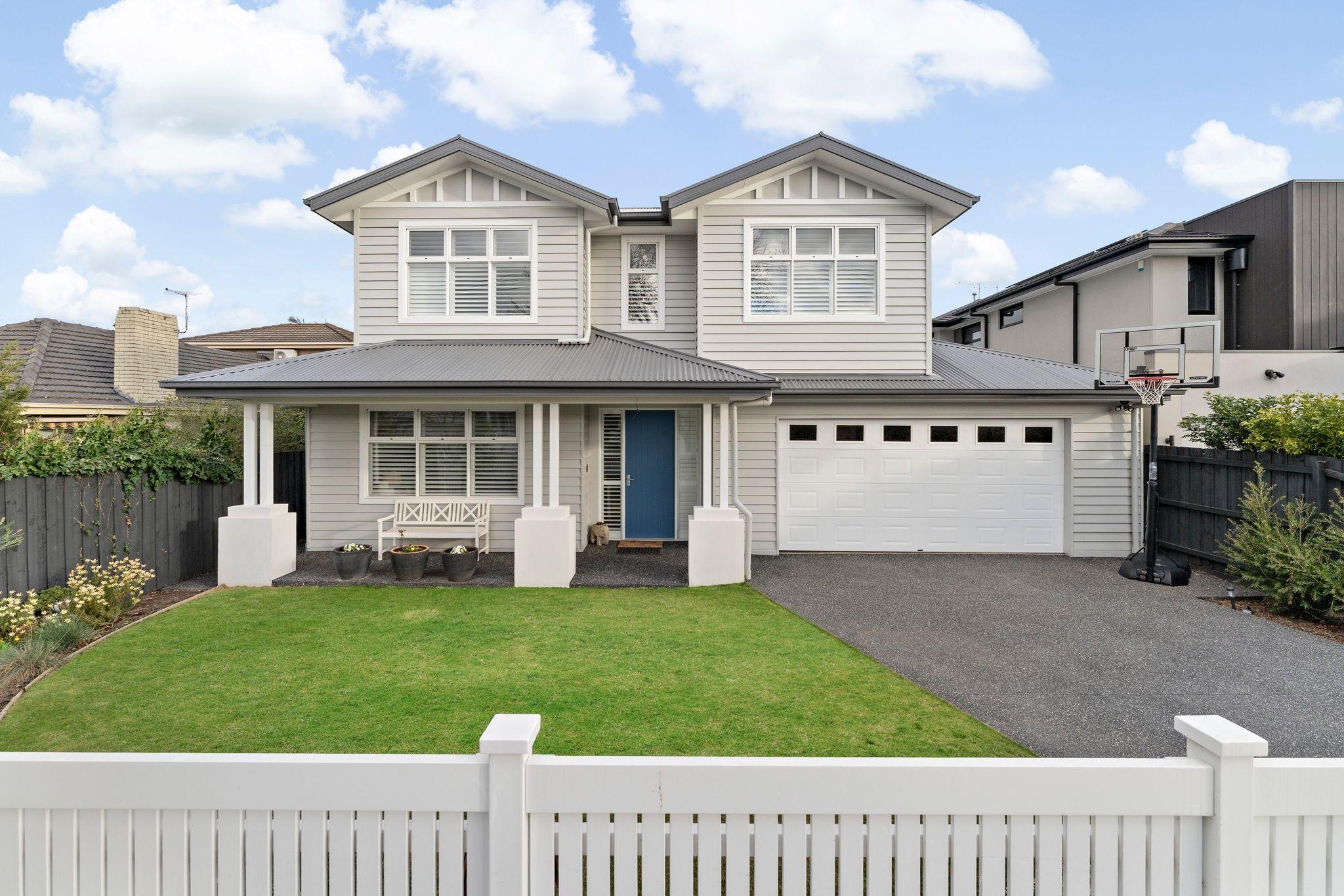 House for Sale: Cheltenham, VIC 3192, VIC, 3192
