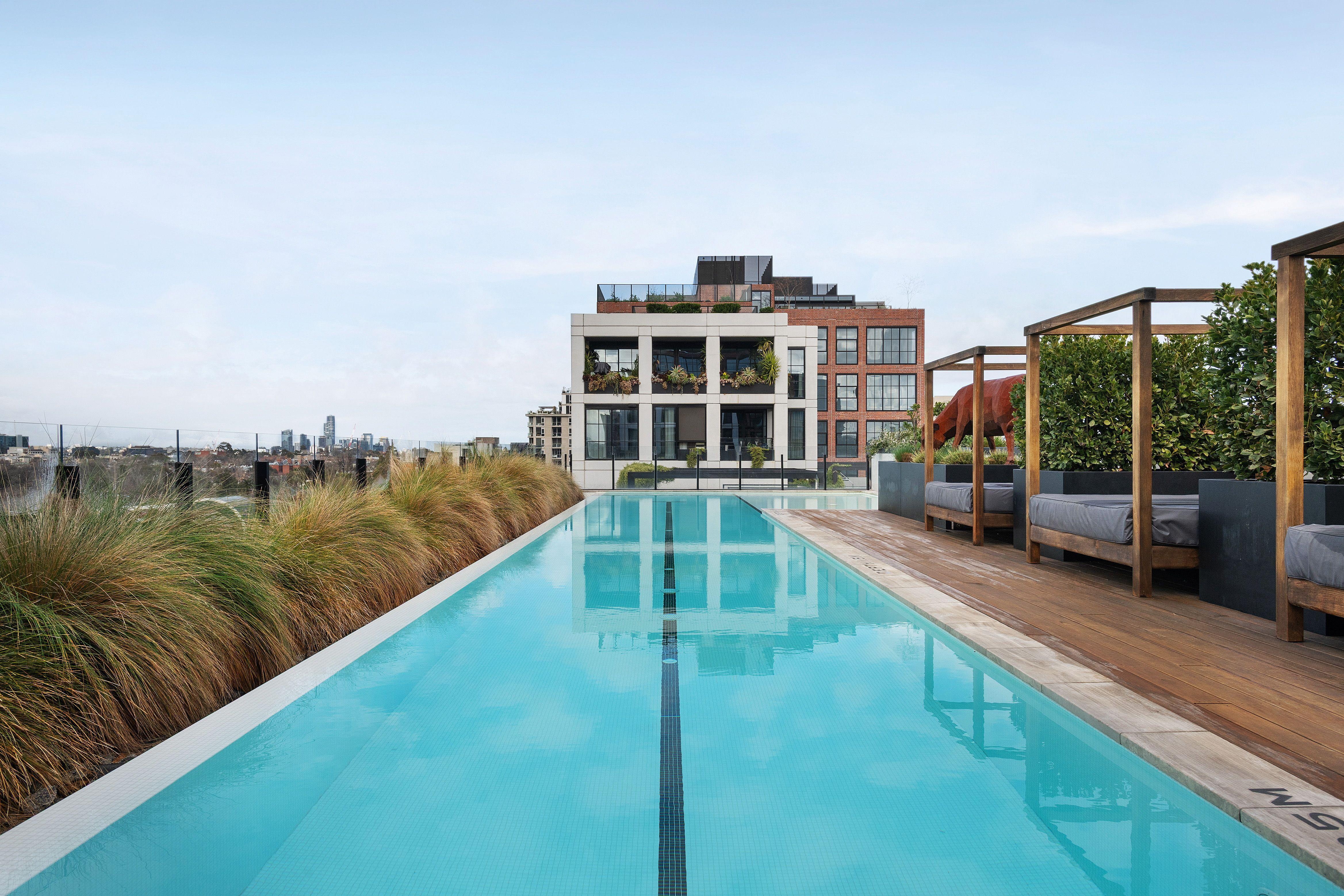 Apartment for Sale: Collingwood, VIC 3066, VIC, 3066