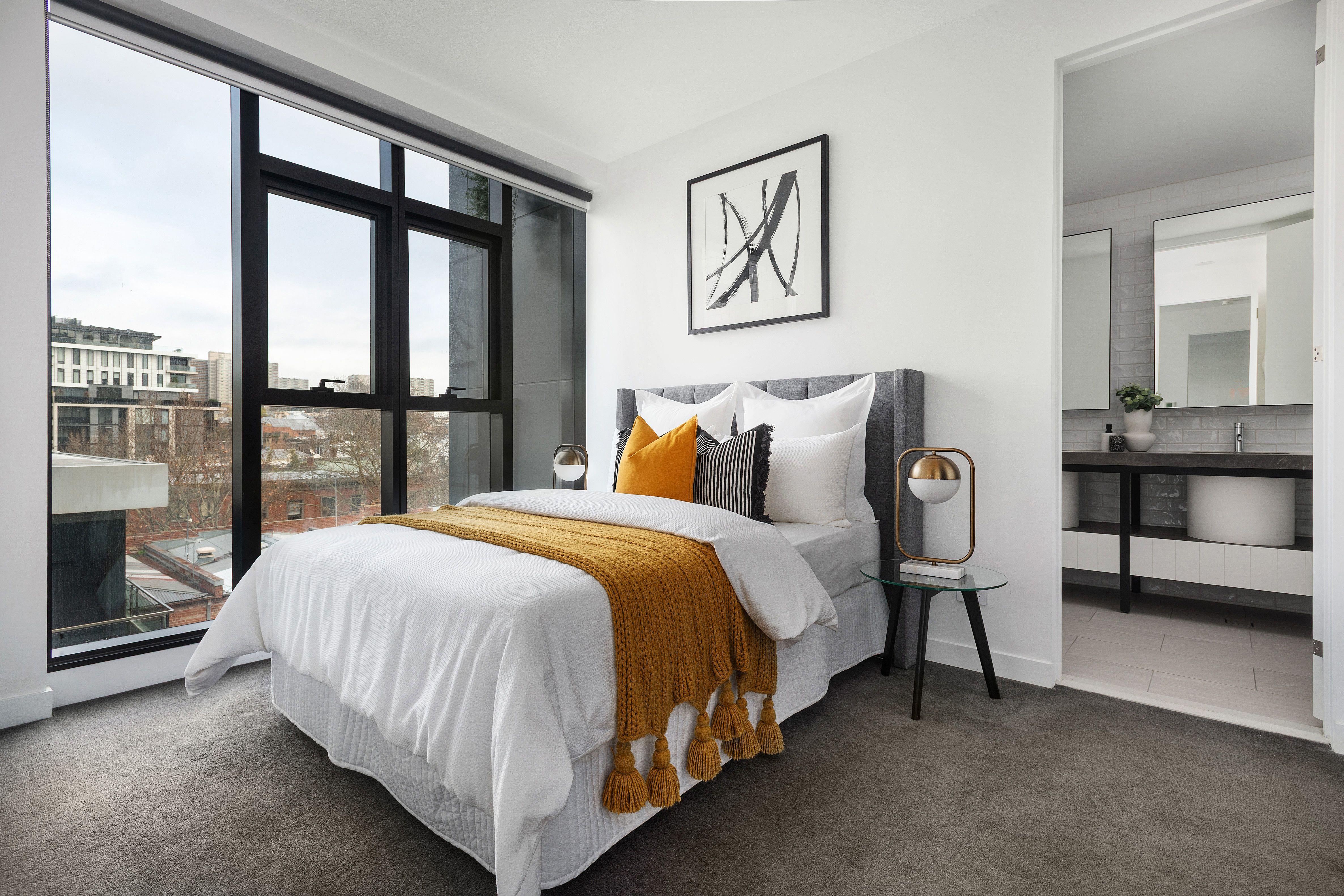 Apartment for Sale: Collingwood, VIC 3066, VIC, 3066