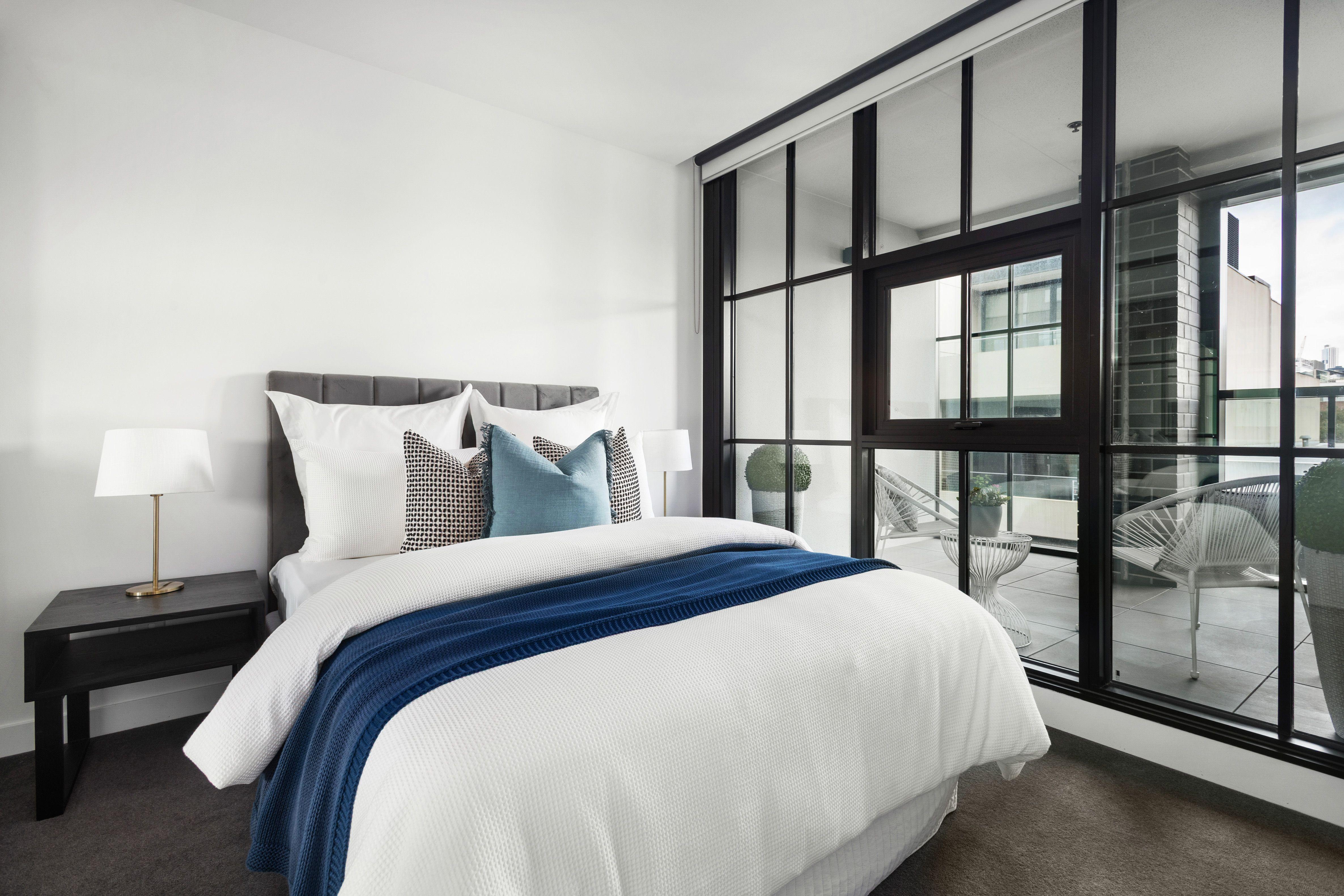 Apartment for Sale: Collingwood, VIC 3066, VIC, 3066