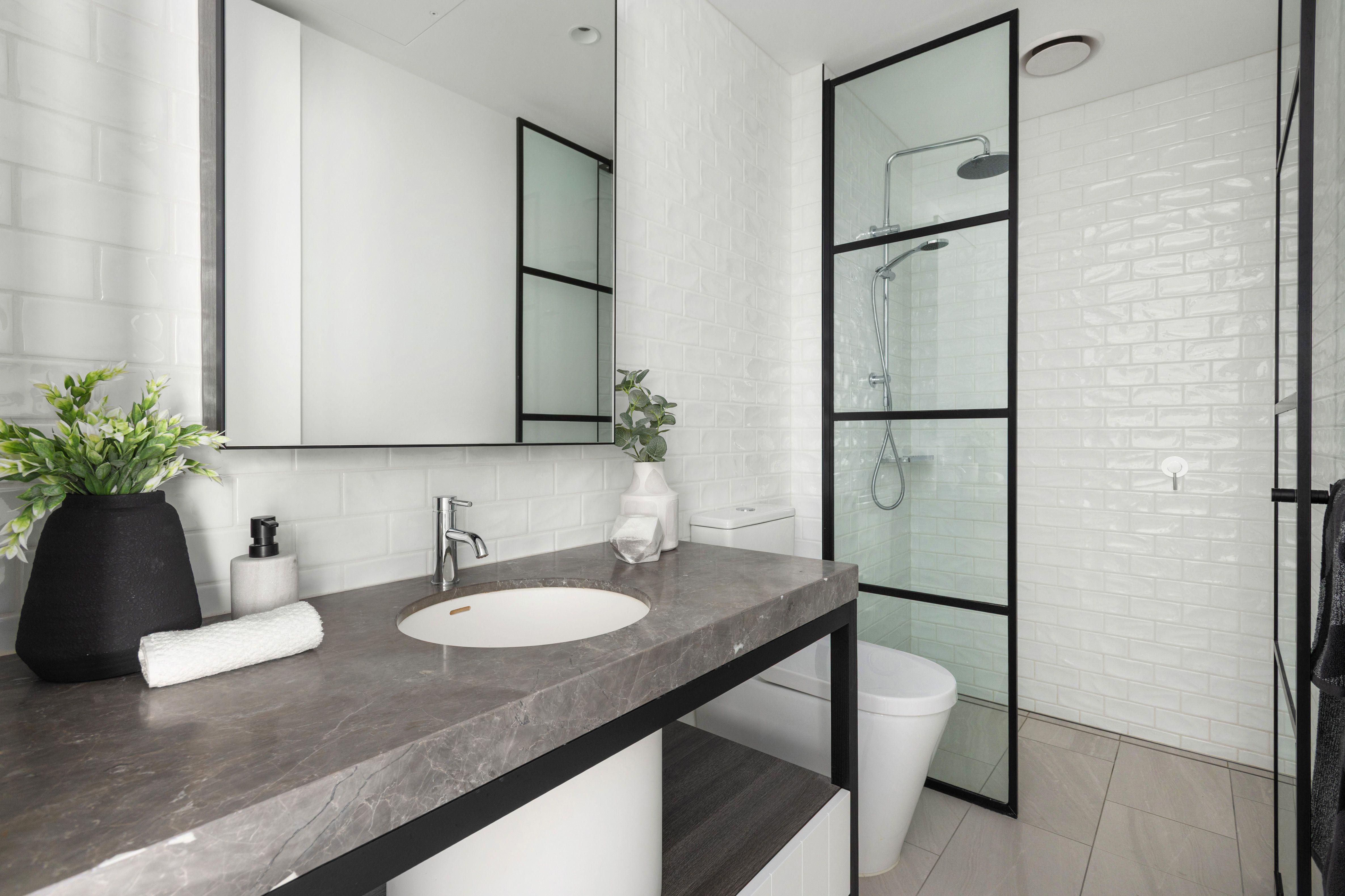 Apartment for Sale: Collingwood, VIC 3066, VIC, 3066