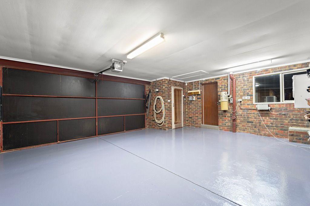 House for Sale: Patterson Lakes, VIC 3197, VIC, 3197