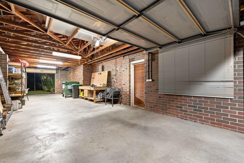 House for Sale: Patterson Lakes, VIC 3197, VIC, 3197