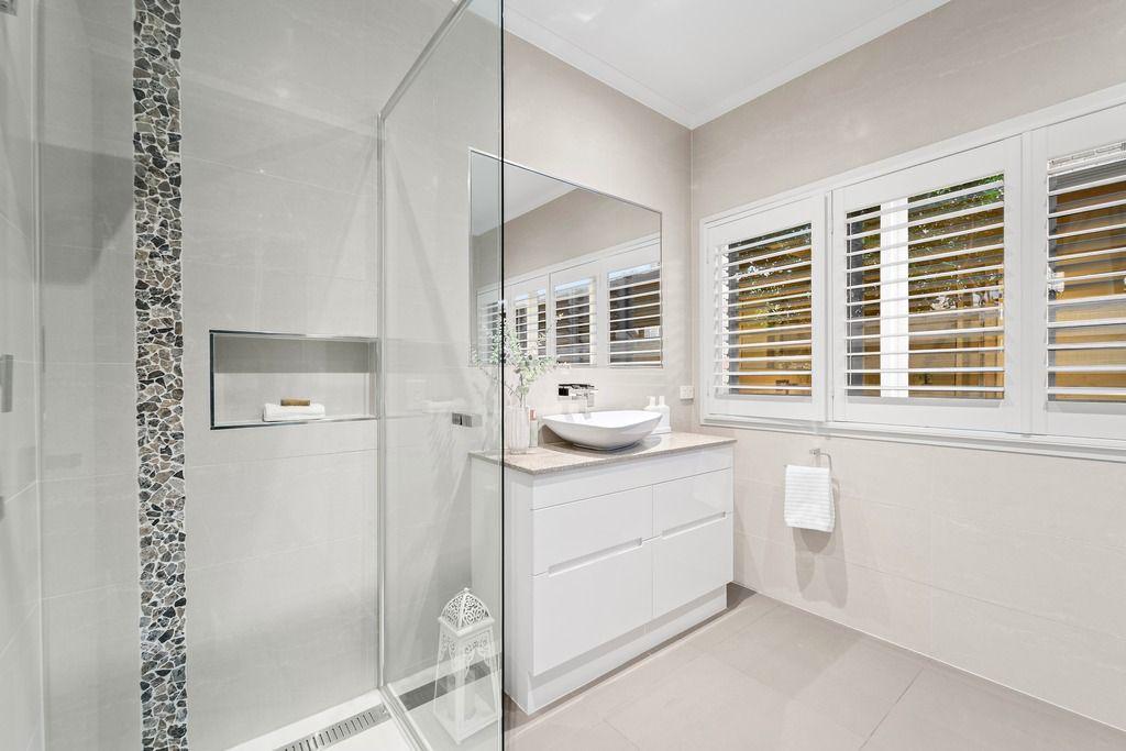 House for Sale: Patterson Lakes, VIC 3197, VIC, 3197