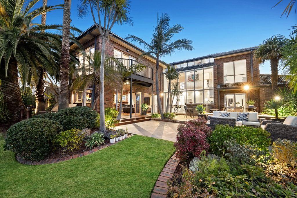 House for Sale: Patterson Lakes, VIC 3197, VIC, 3197