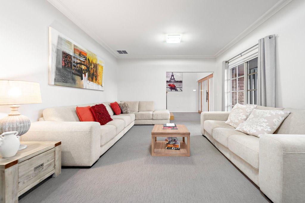House for Sale: Patterson Lakes, VIC 3197, VIC, 3197