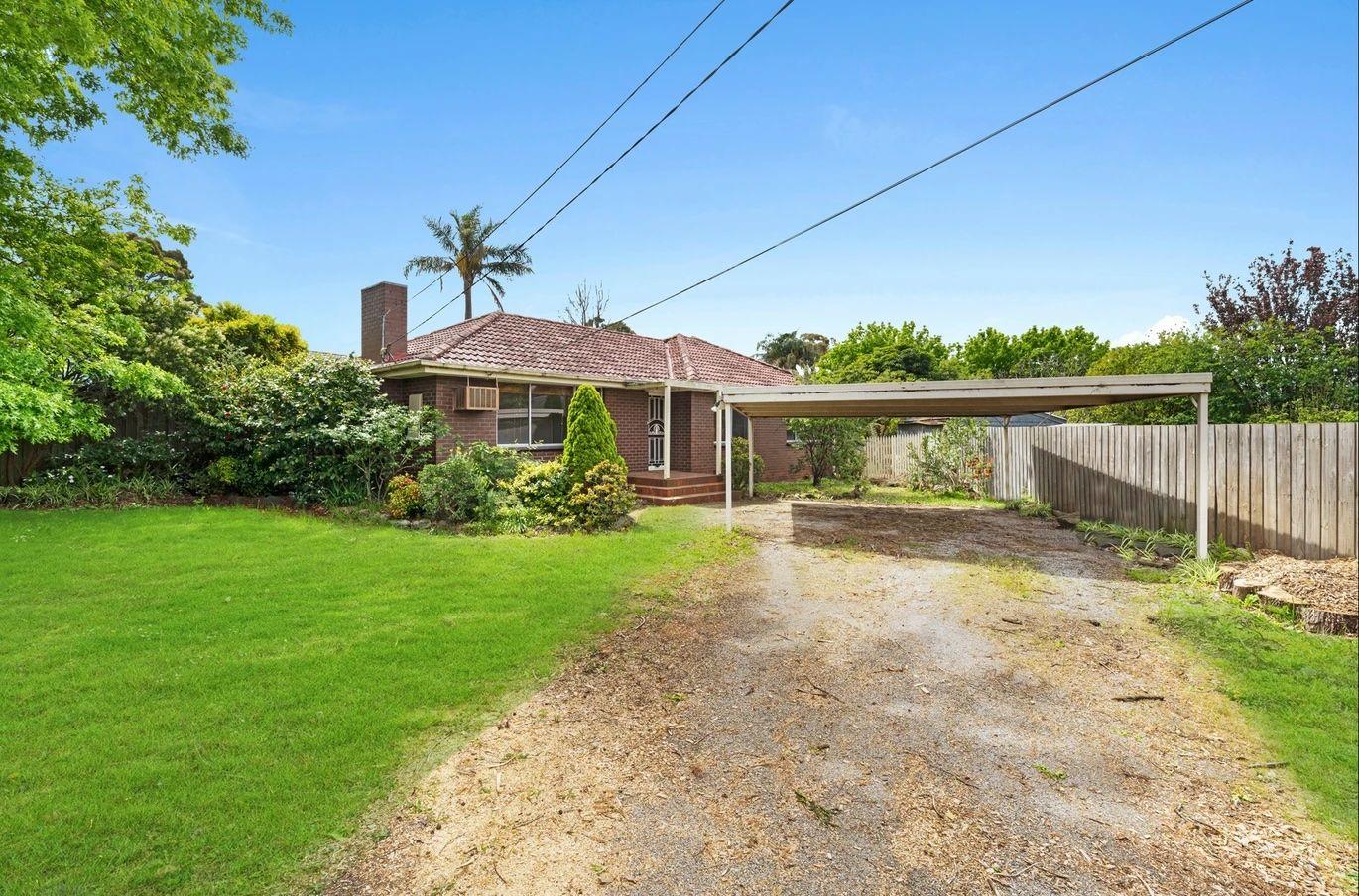 Home For Sale: VIC Knoxfield, VIC 3180 House | Prop-GPT the AI-Powered Property Portal