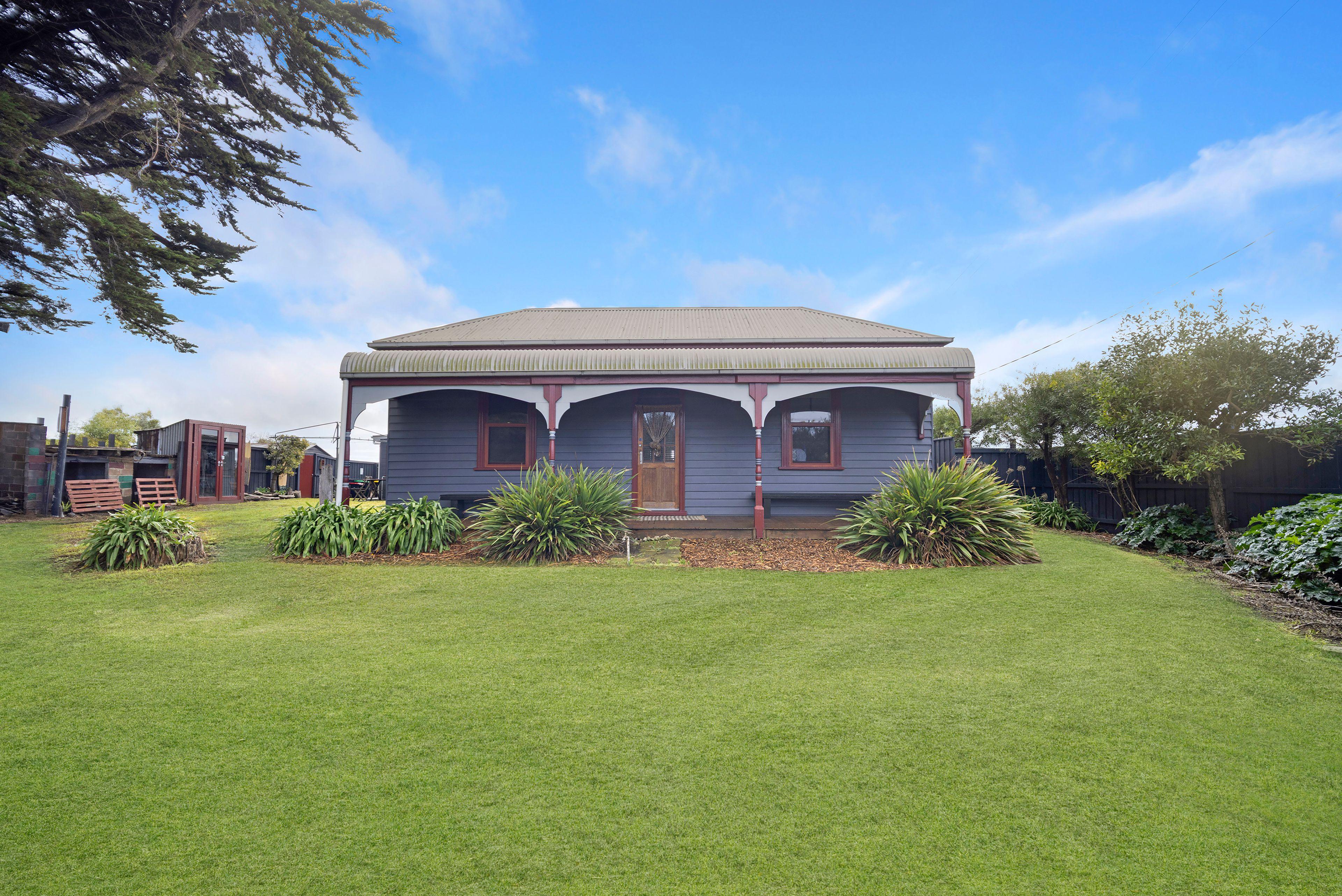 Prop-GPT: Other: VIC Killarney, VIC 3283 Home For Sale