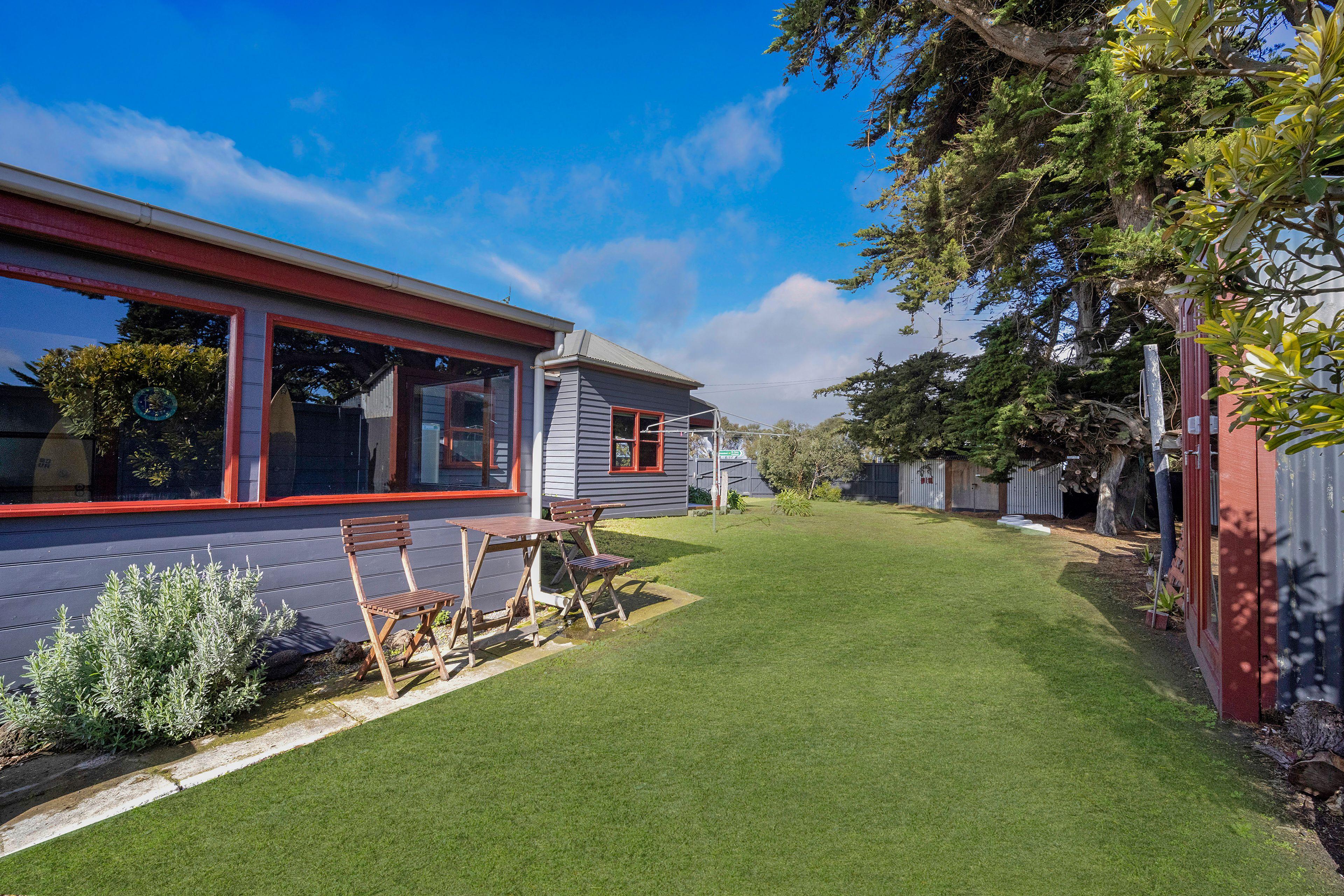 Other for Sale: Killarney, VIC 3283, VIC, 3283