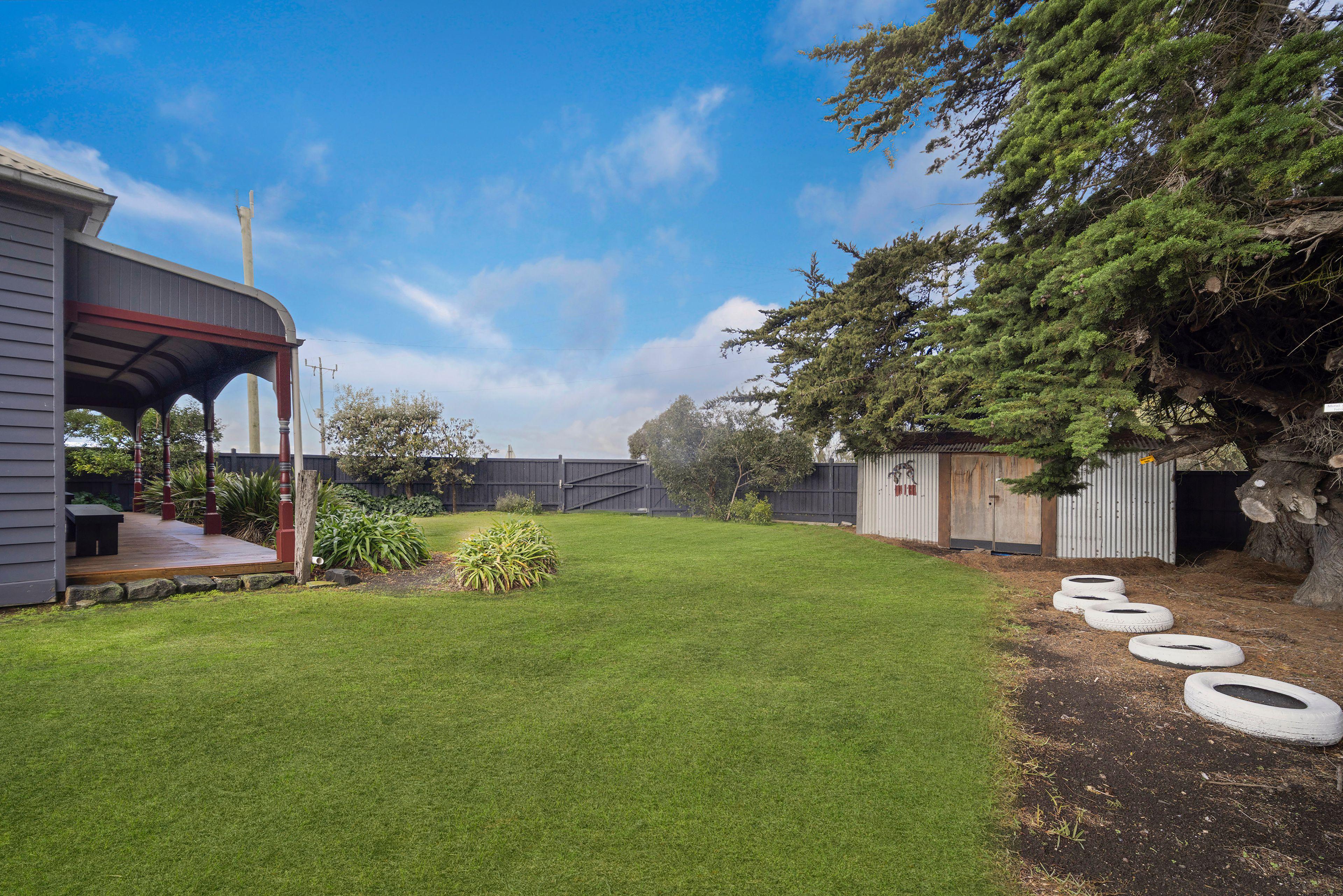 Other for Sale: Killarney, VIC 3283, VIC, 3283