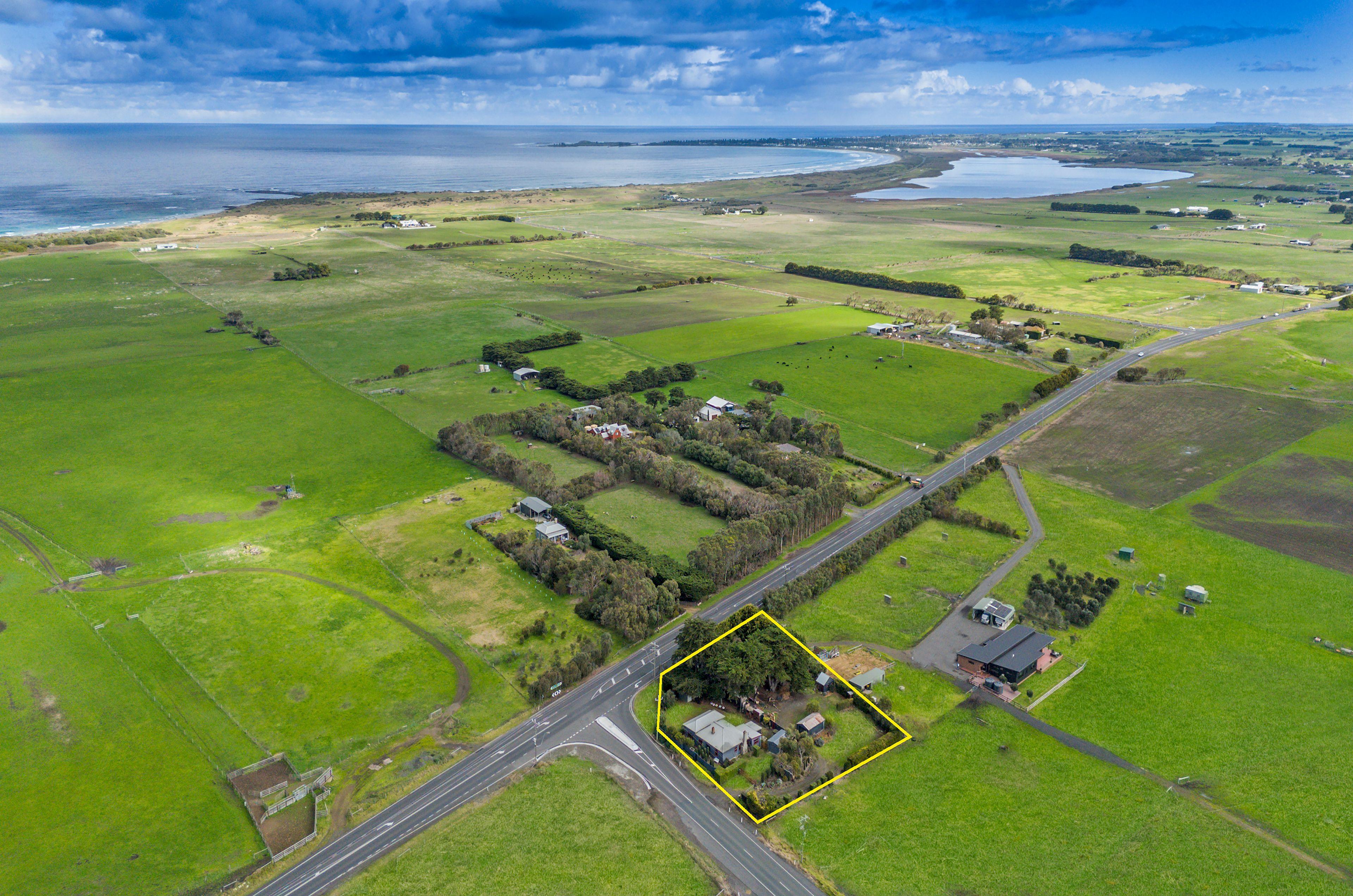 Other for Sale: Killarney, VIC 3283, VIC, 3283
